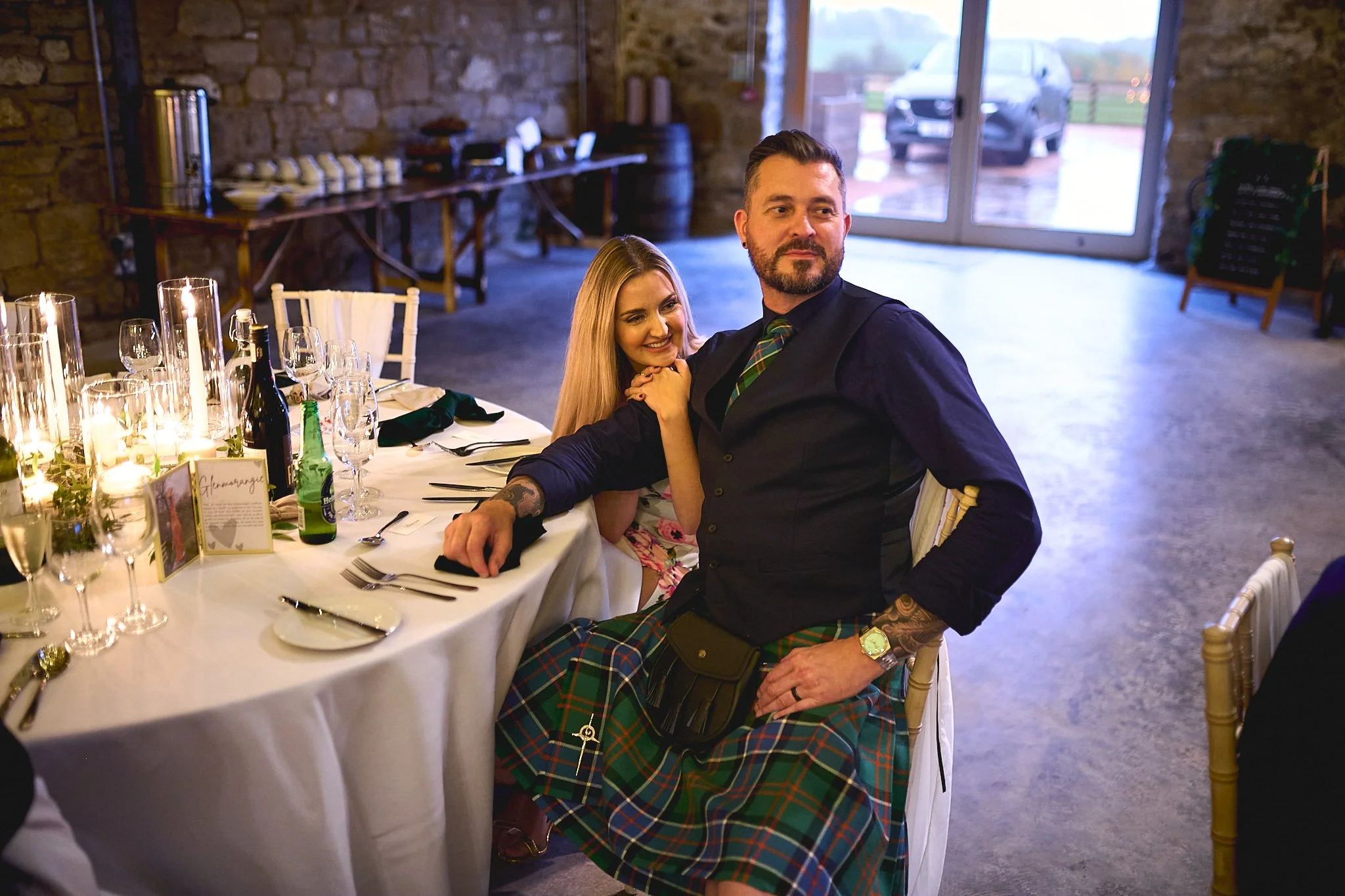 falside_mill_wedding_photography 115.jpg