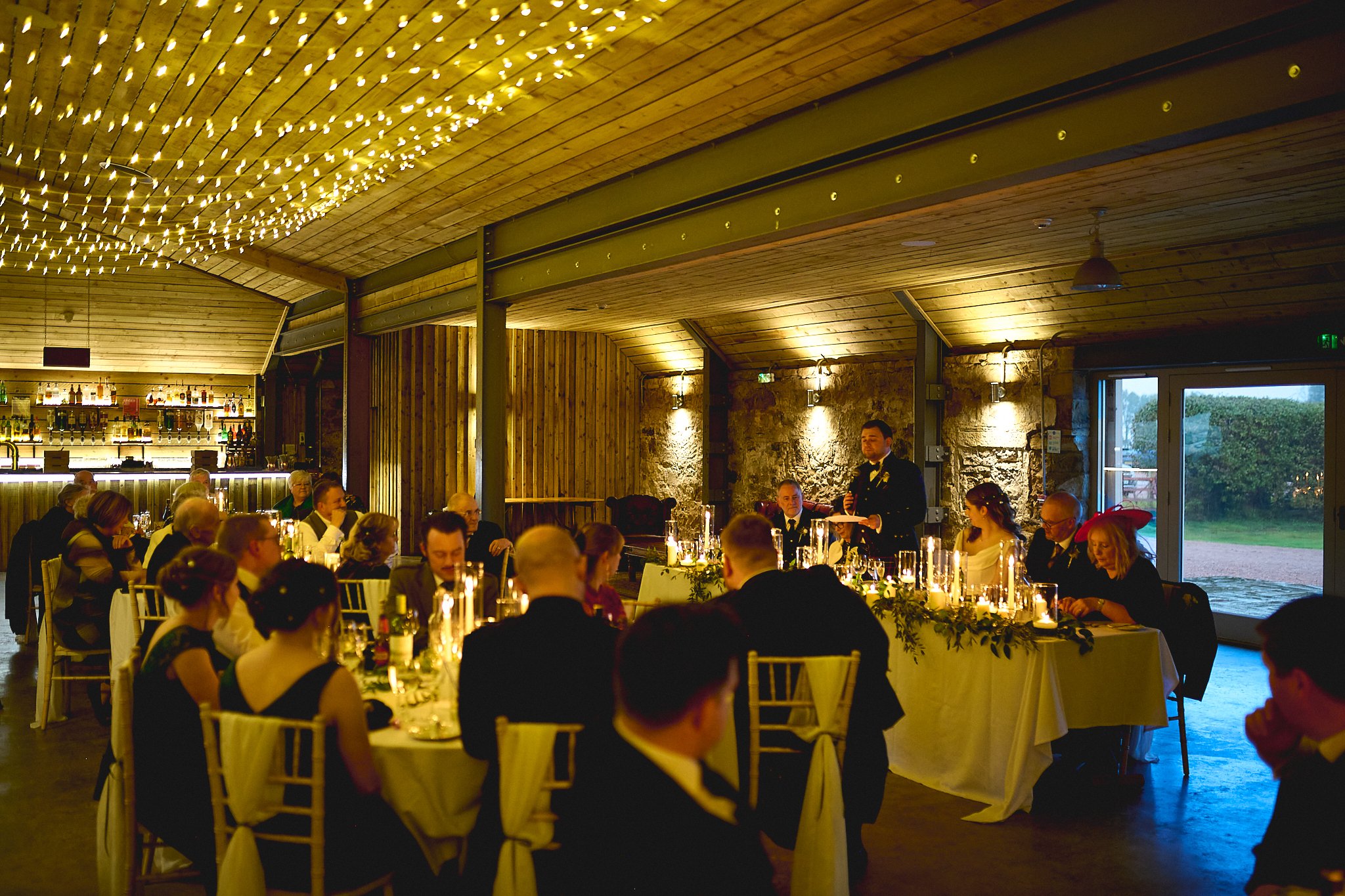 falside_mill_wedding_photography 114.jpg