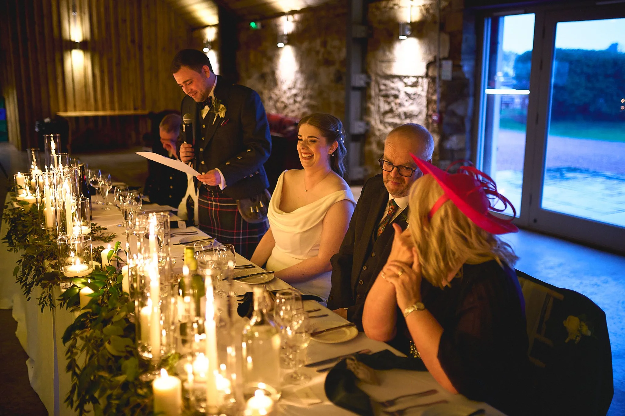 falside_mill_wedding_photography 116.jpg