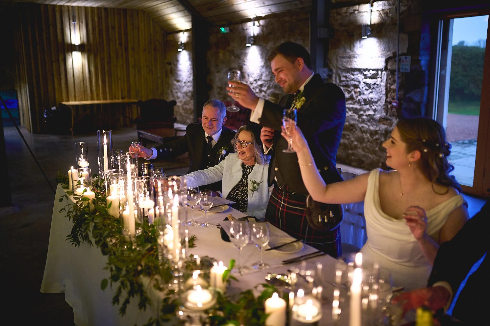 falside_mill_wedding_photography 118.jpg