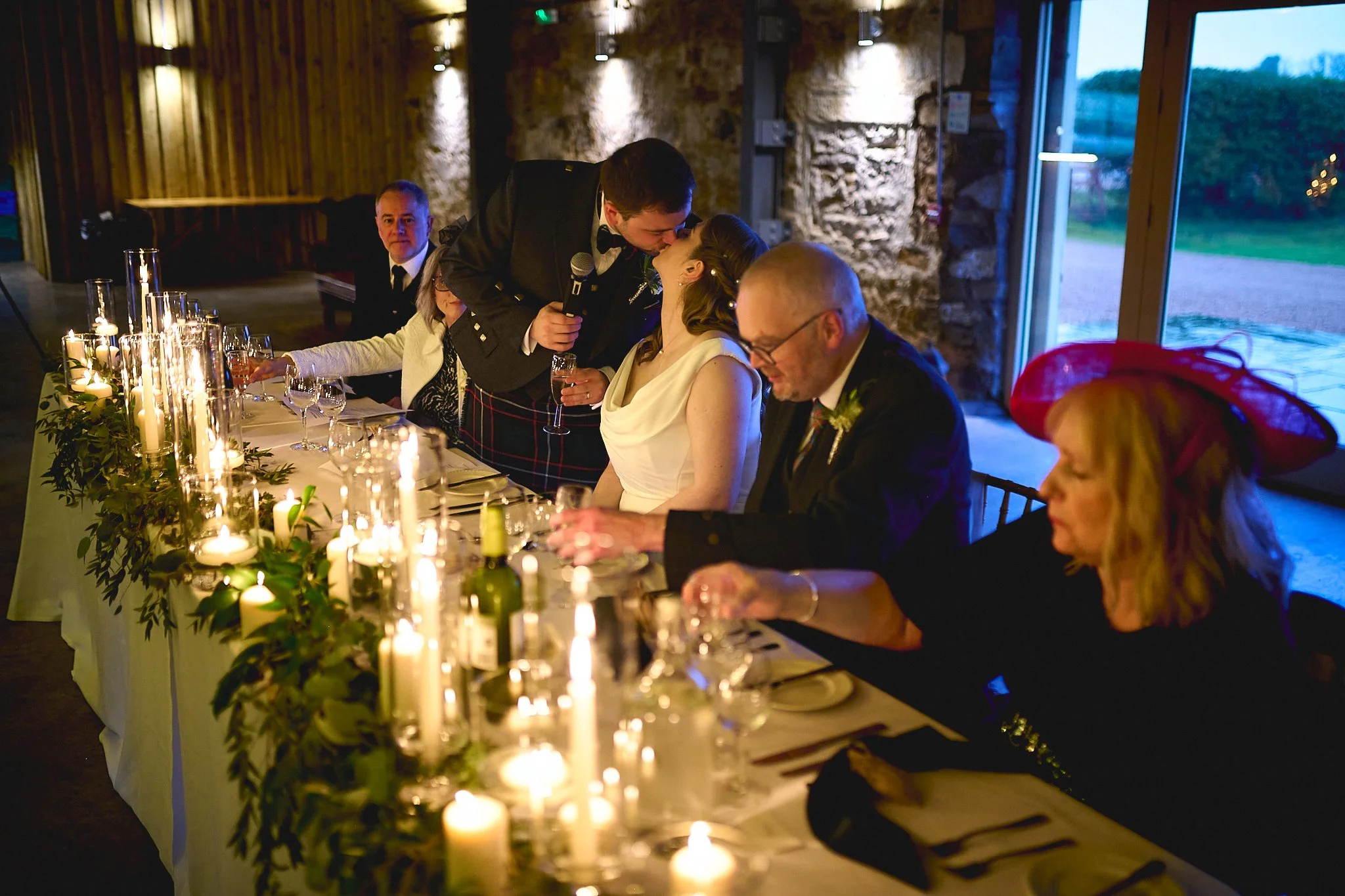 falside_mill_wedding_photography 119.jpg