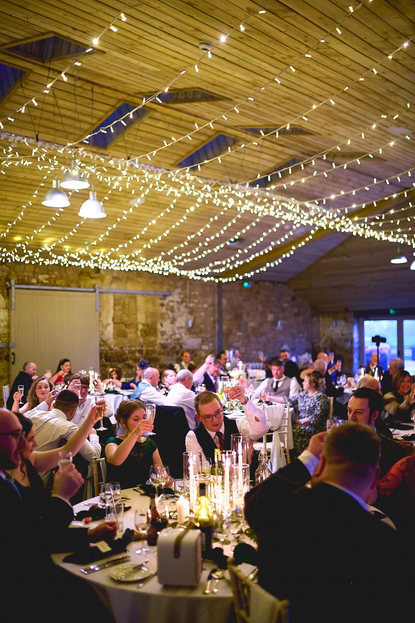 falside_mill_wedding_photography 120.jpg