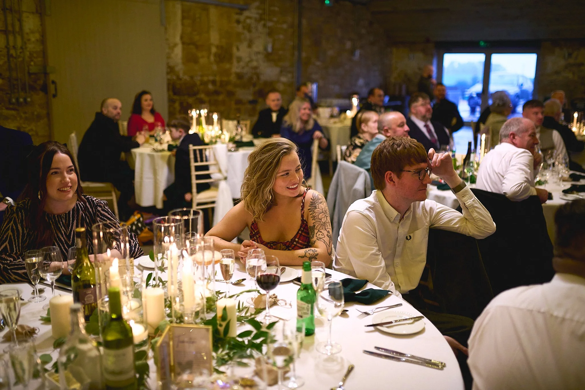 falside_mill_wedding_photography 121.jpg