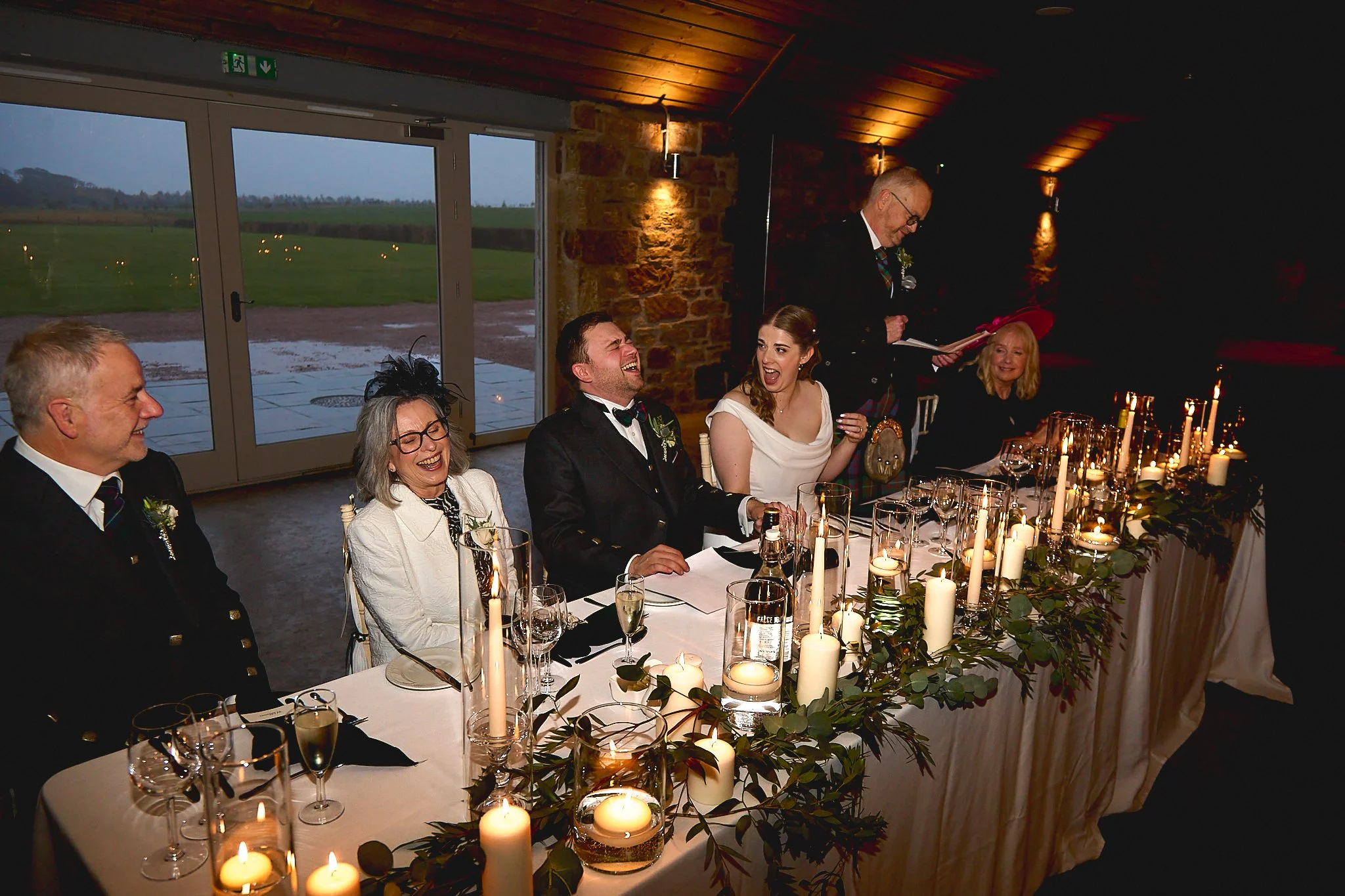 falside_mill_wedding_photography 122.jpg