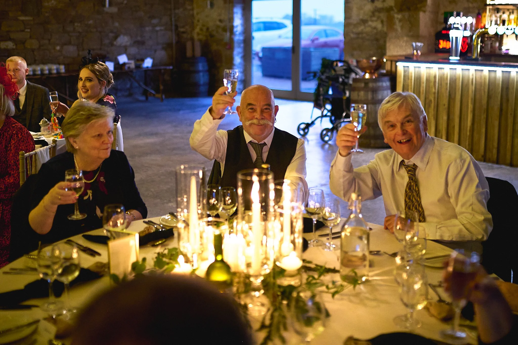 falside_mill_wedding_photography 123.jpg