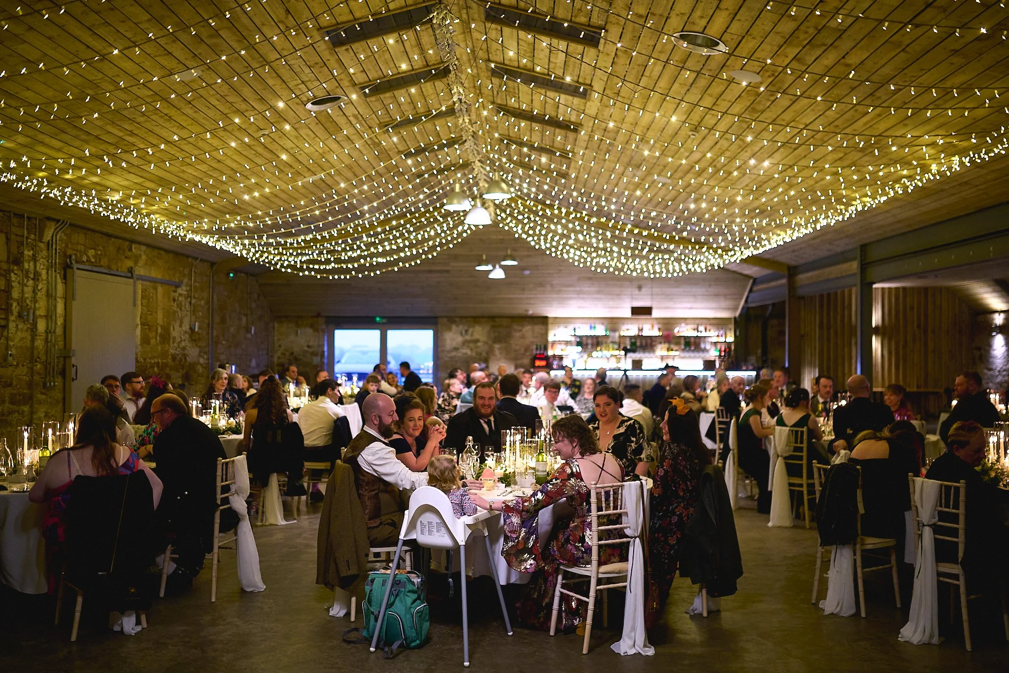 falside_mill_wedding_photography 124.jpg