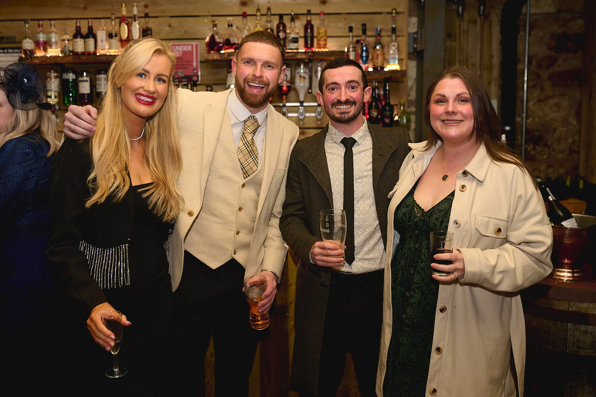 falside_mill_wedding_photography 126.jpg