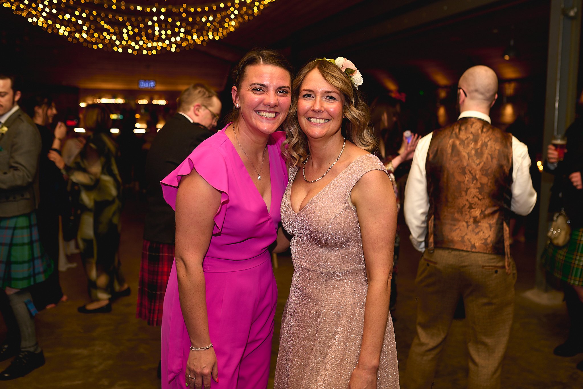 falside_mill_wedding_photography 127.jpg