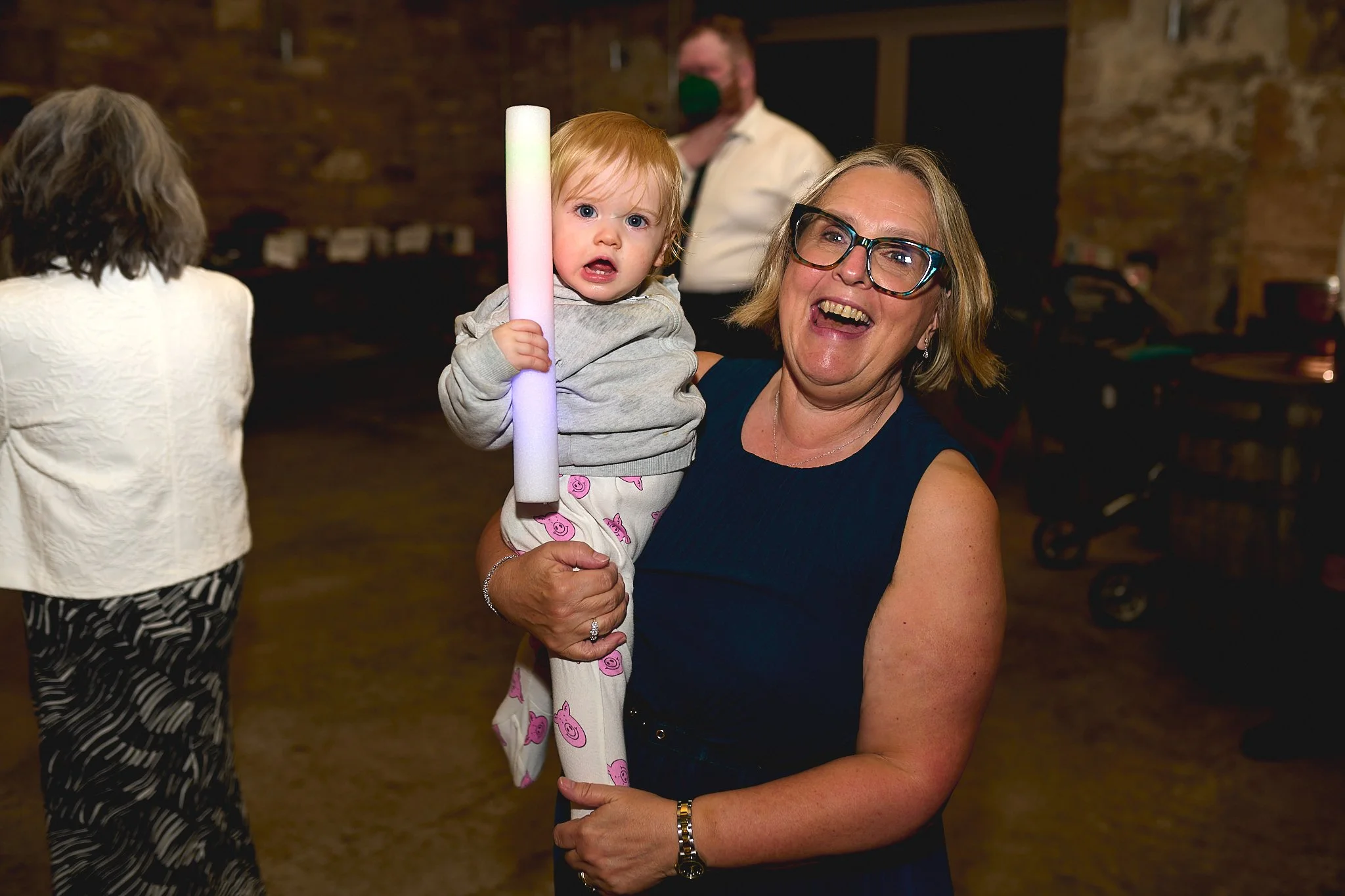 falside_mill_wedding_photography 129.jpg