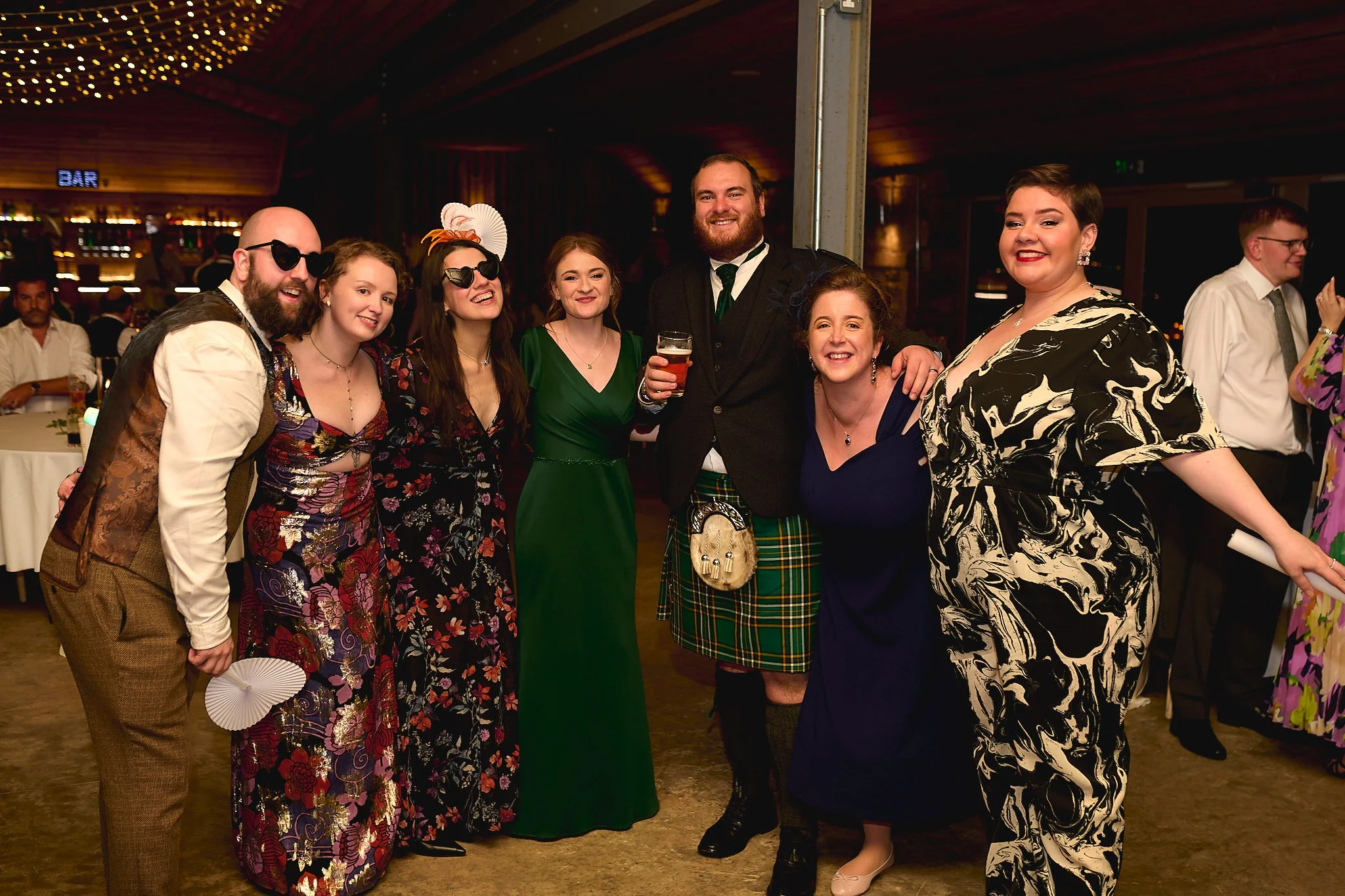 falside_mill_wedding_photography 128.jpg