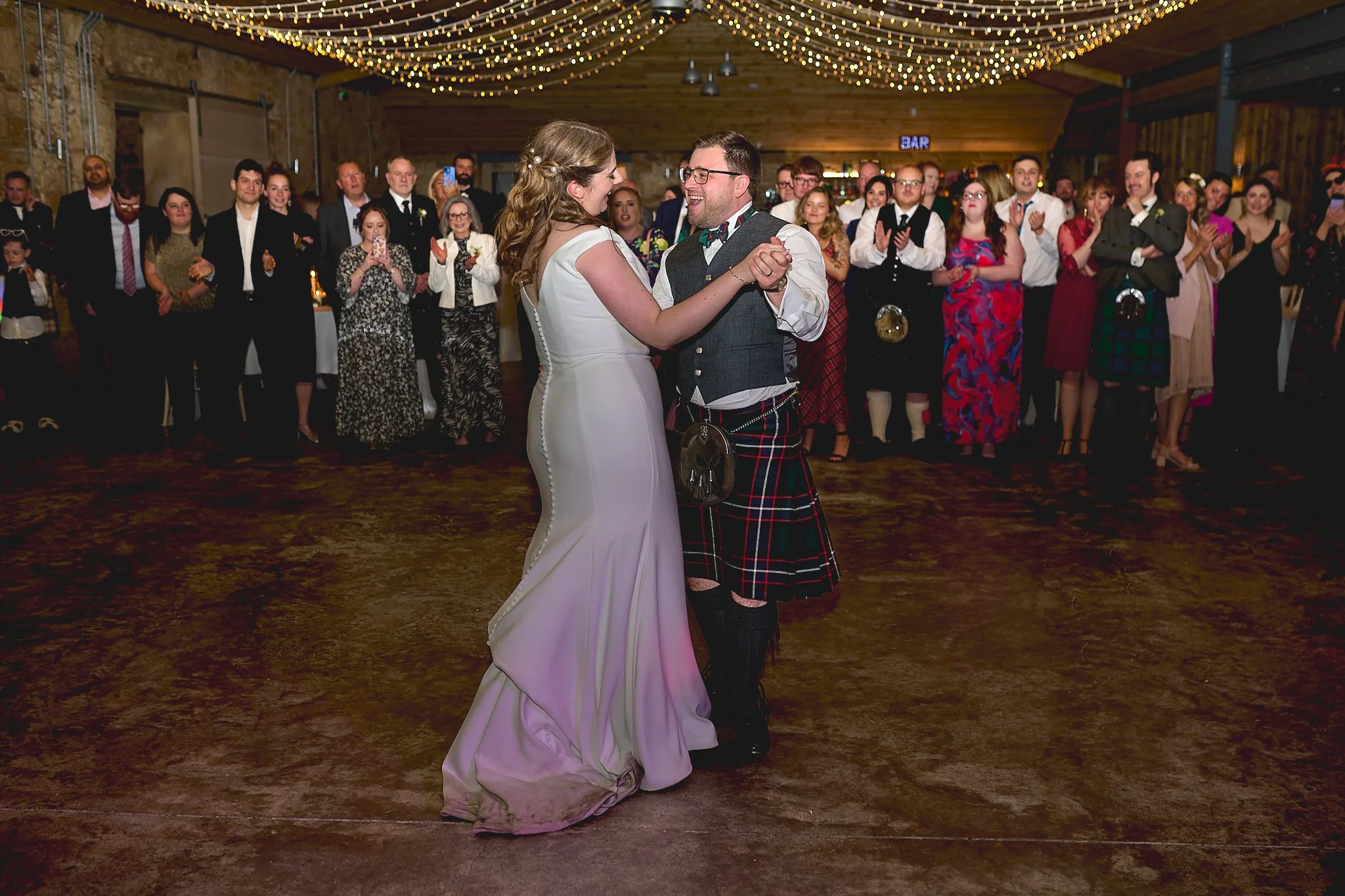 falside_mill_wedding_photography 130.jpg