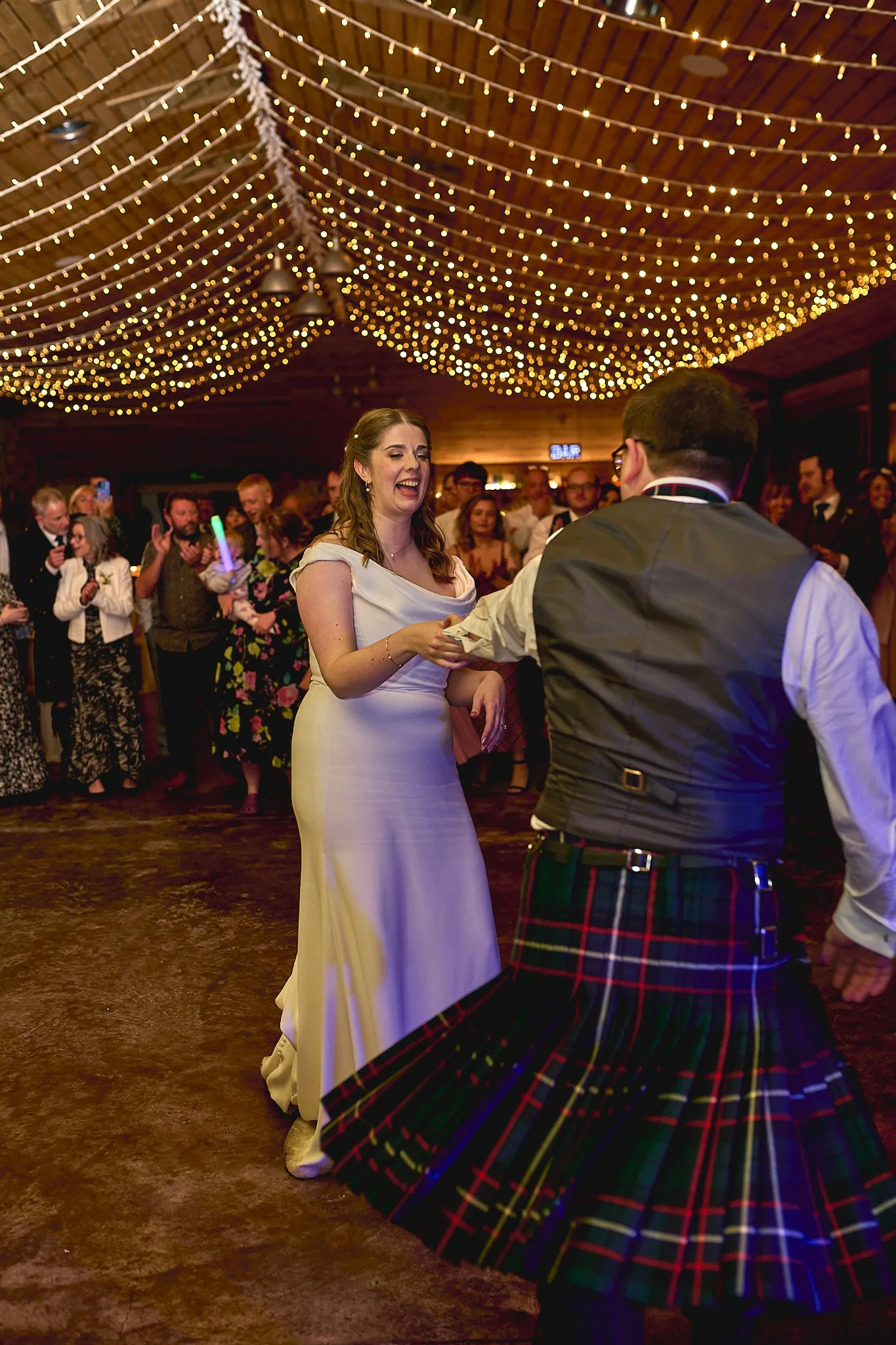 falside_mill_wedding_photography 131.jpg