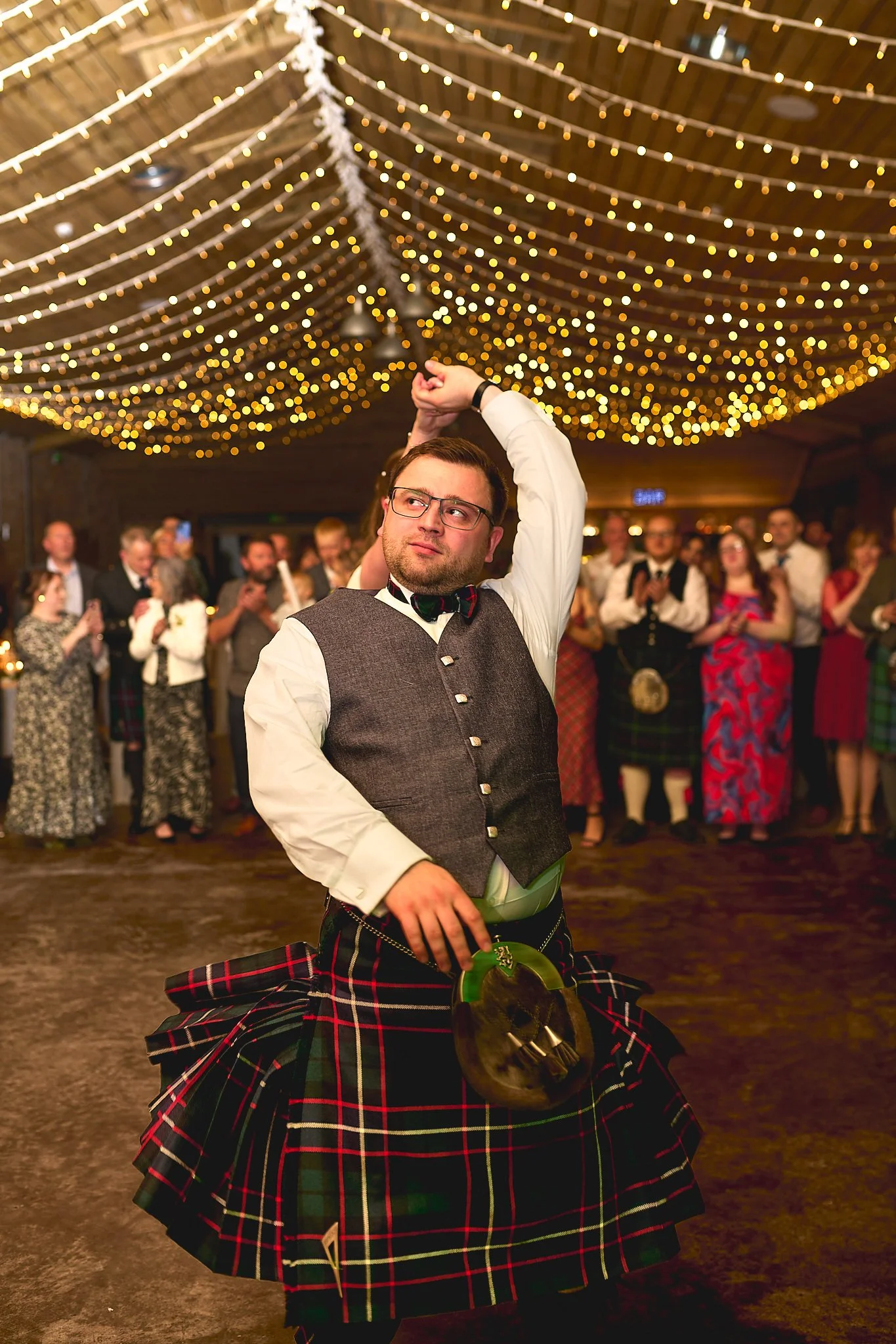 falside_mill_wedding_photography 132.jpg