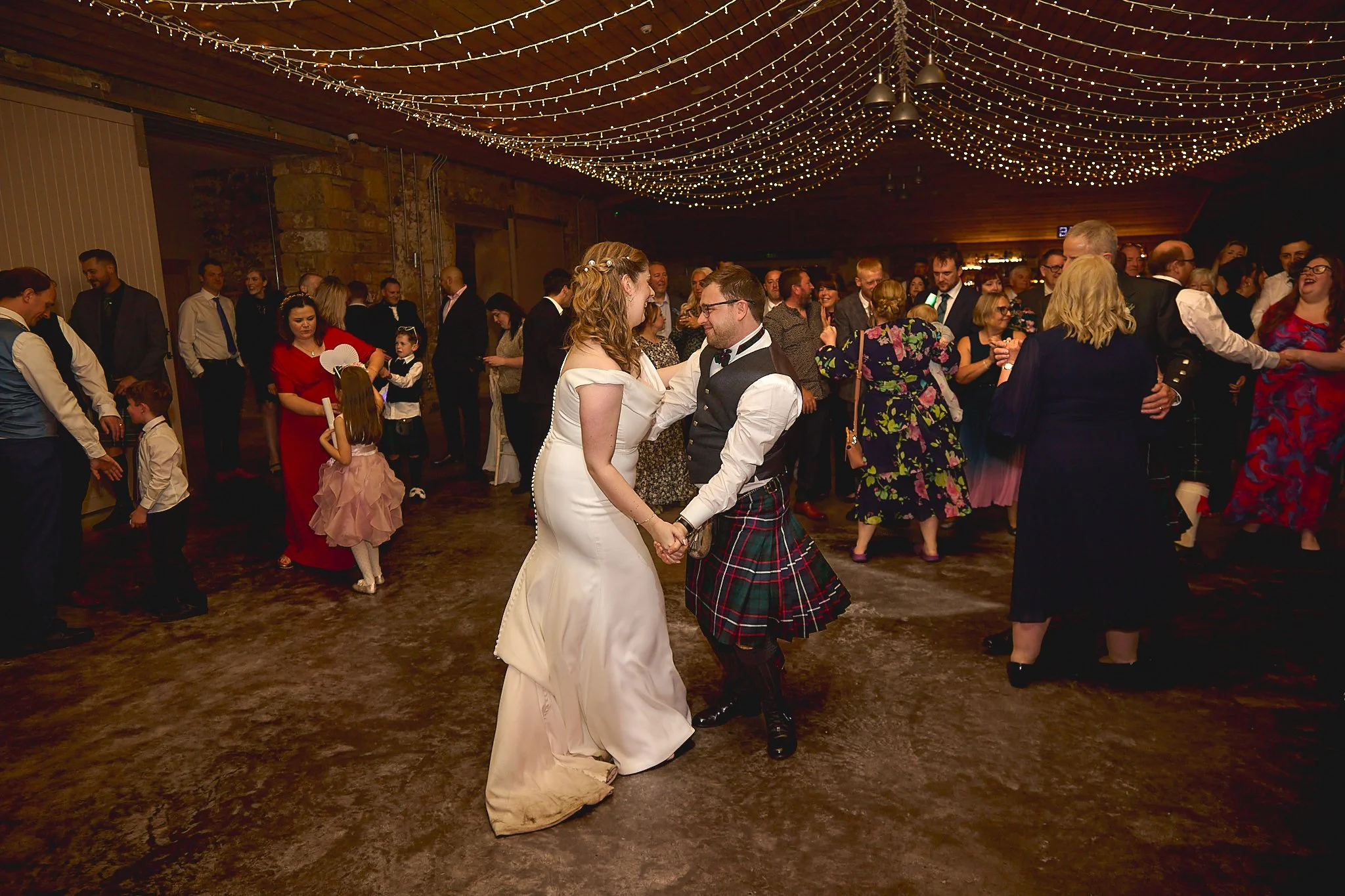 falside_mill_wedding_photography 133.jpg