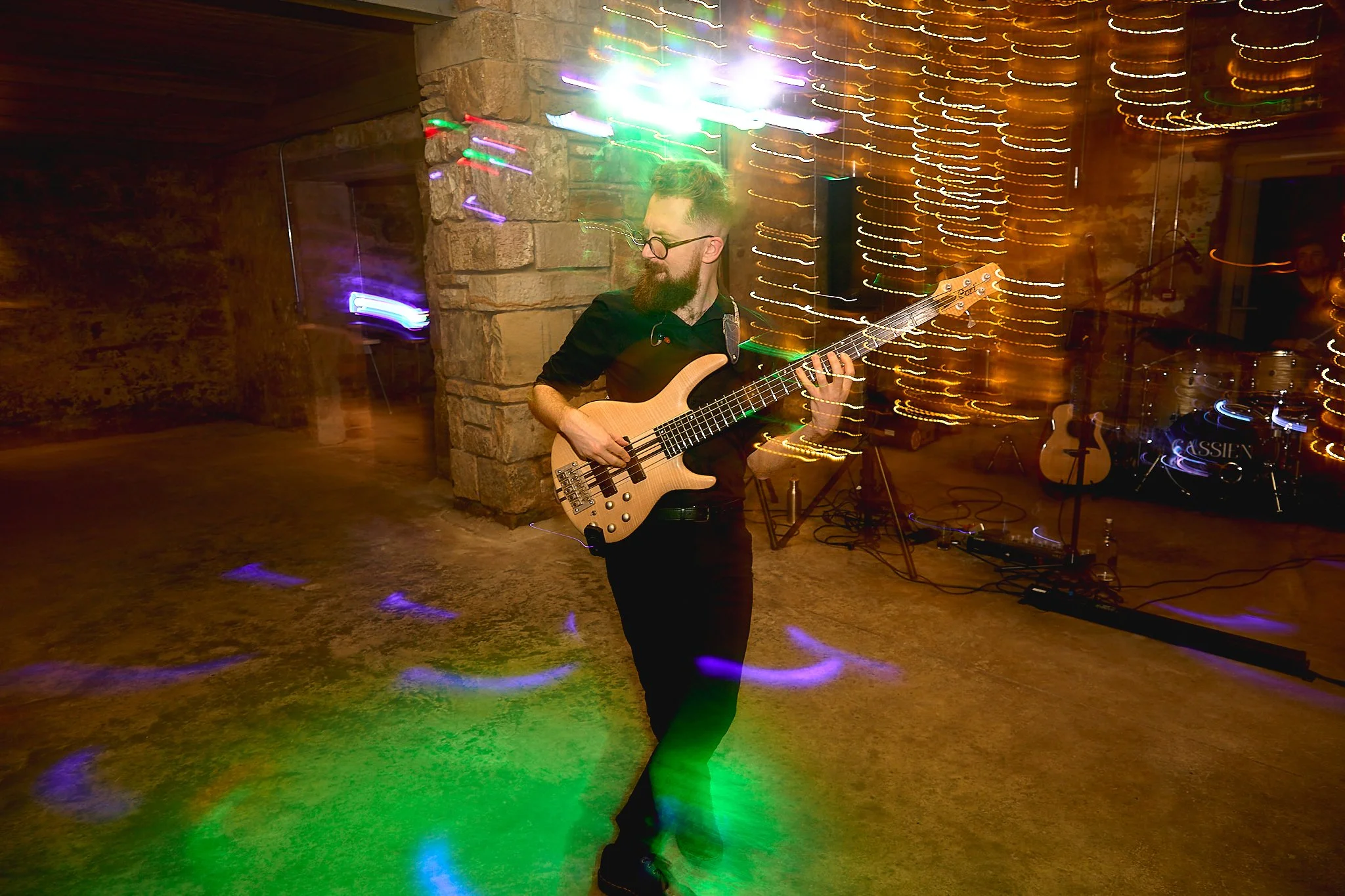 falside_mill_wedding_photography 134.jpg