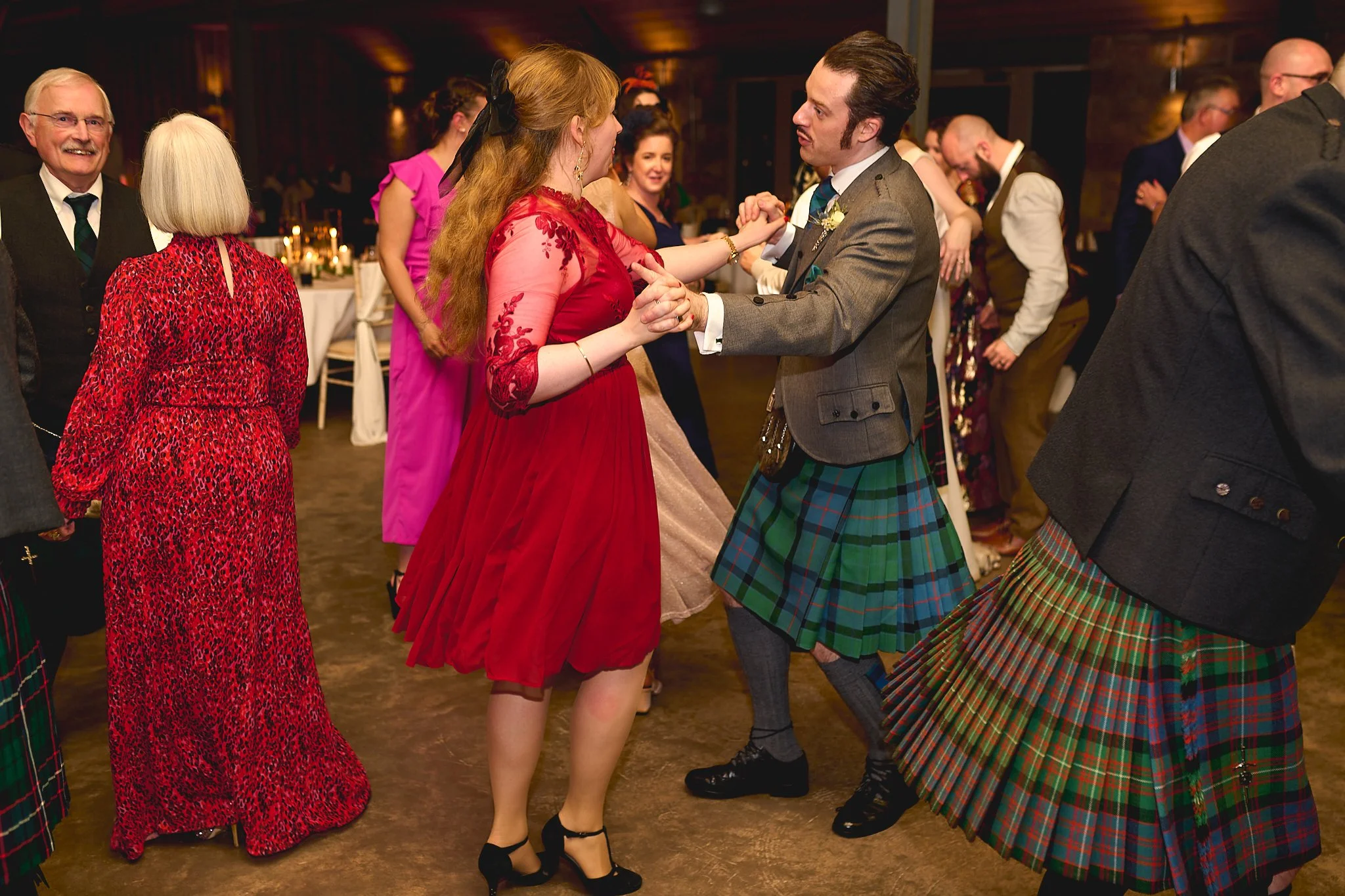 falside_mill_wedding_photography 135.jpg