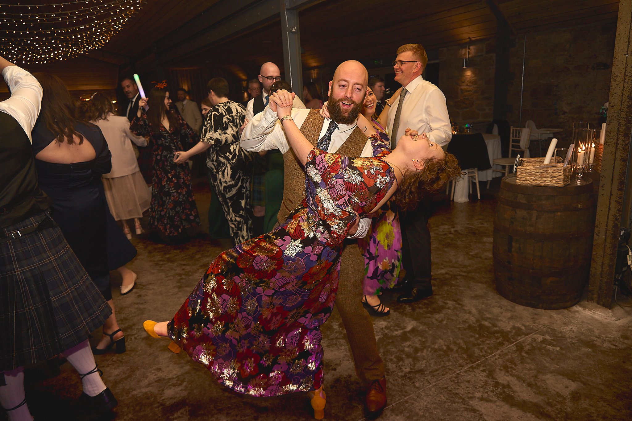 falside_mill_wedding_photography 136.jpg