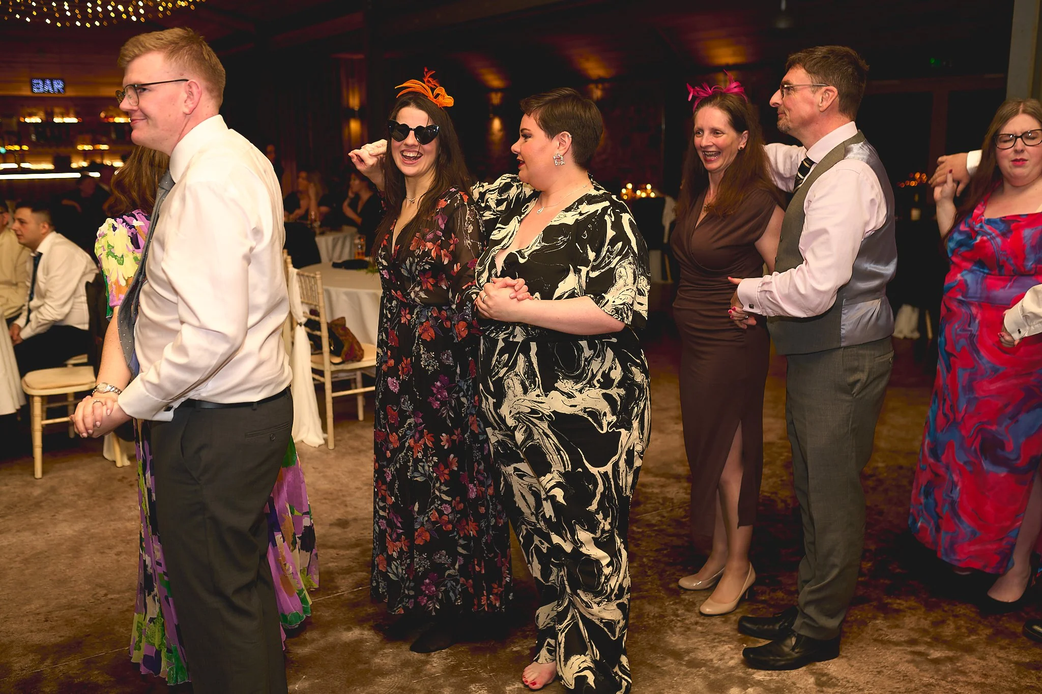 falside_mill_wedding_photography 137.jpg