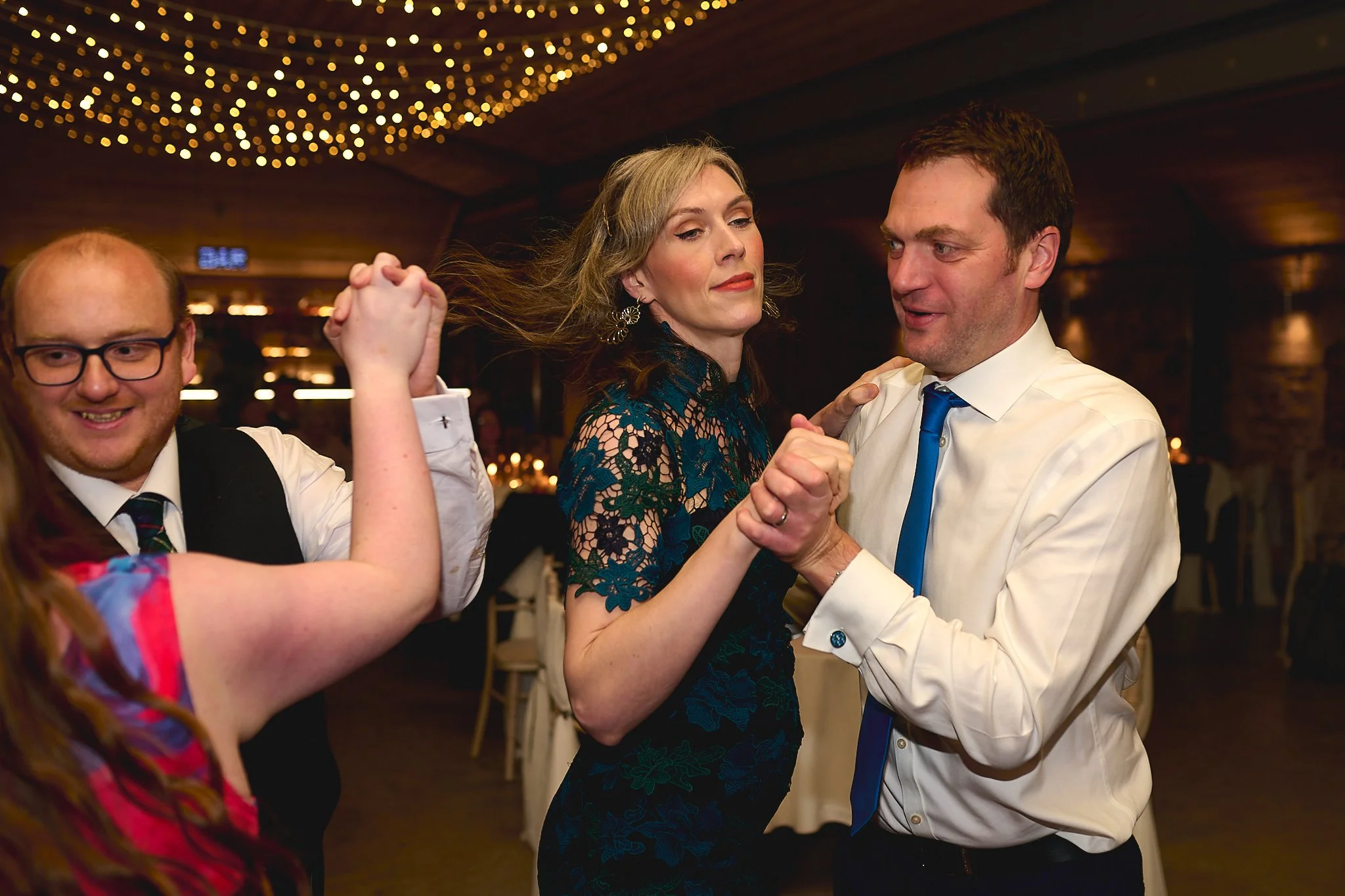 falside_mill_wedding_photography 138.jpg