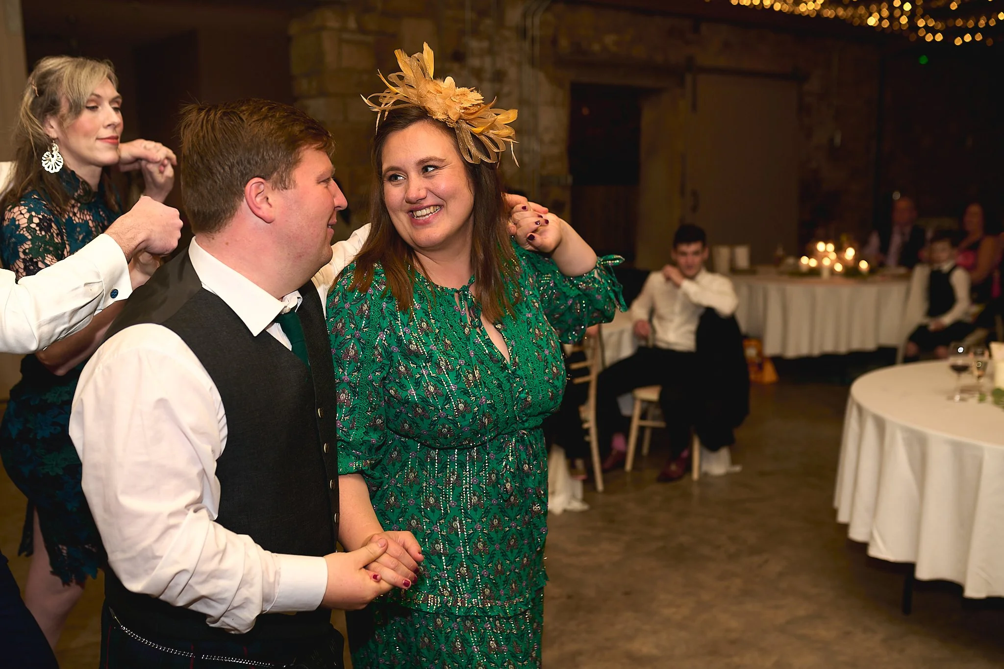 falside_mill_wedding_photography 139.jpg