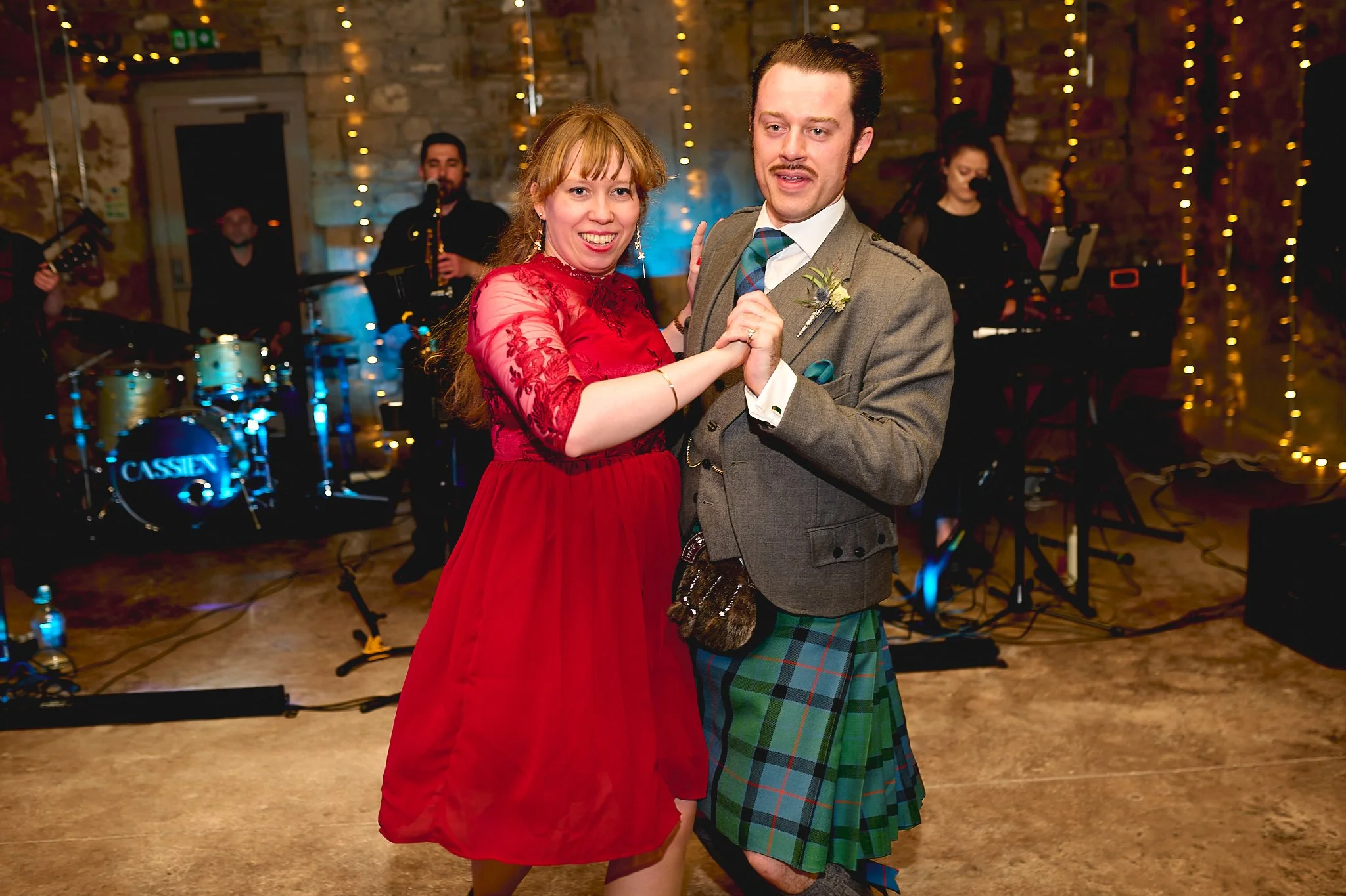 falside_mill_wedding_photography 140.jpg