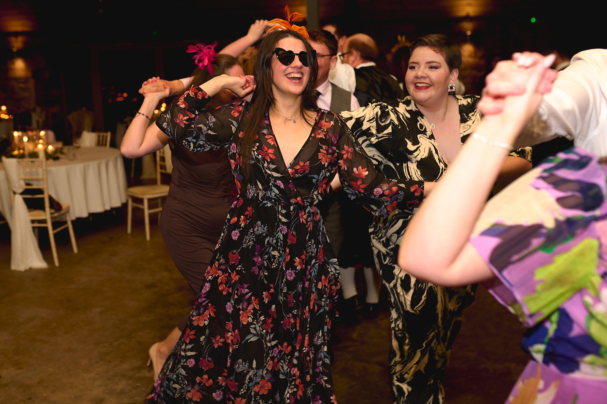 falside_mill_wedding_photography 141.jpg