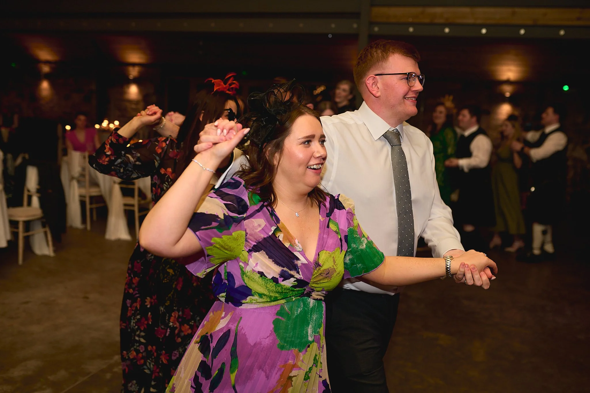 falside_mill_wedding_photography 142.jpg