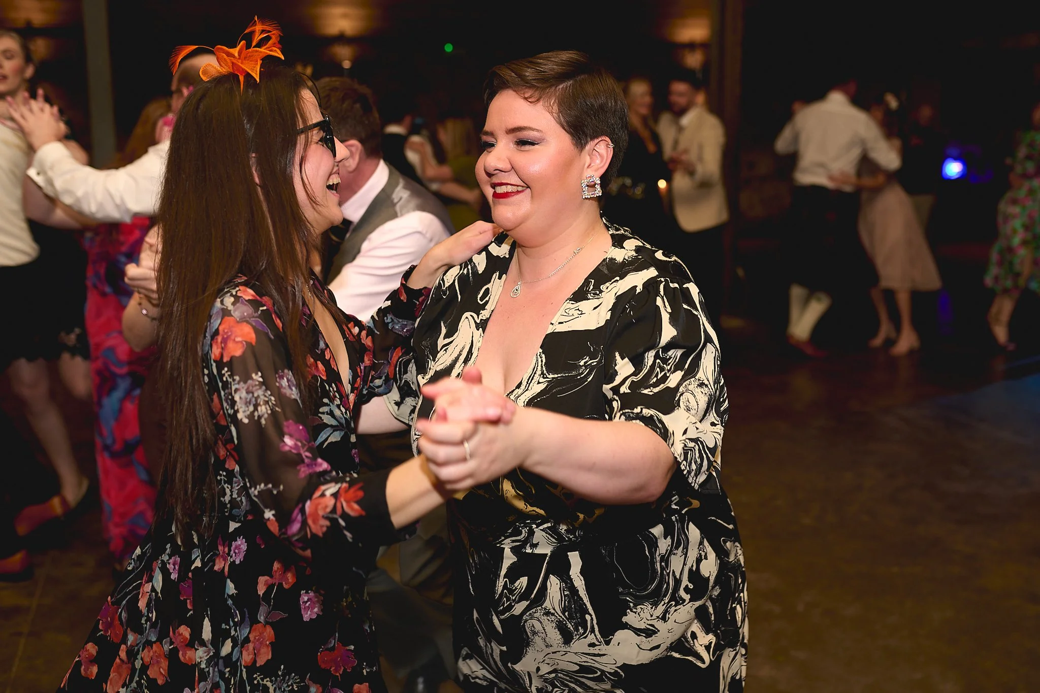 falside_mill_wedding_photography 143.jpg