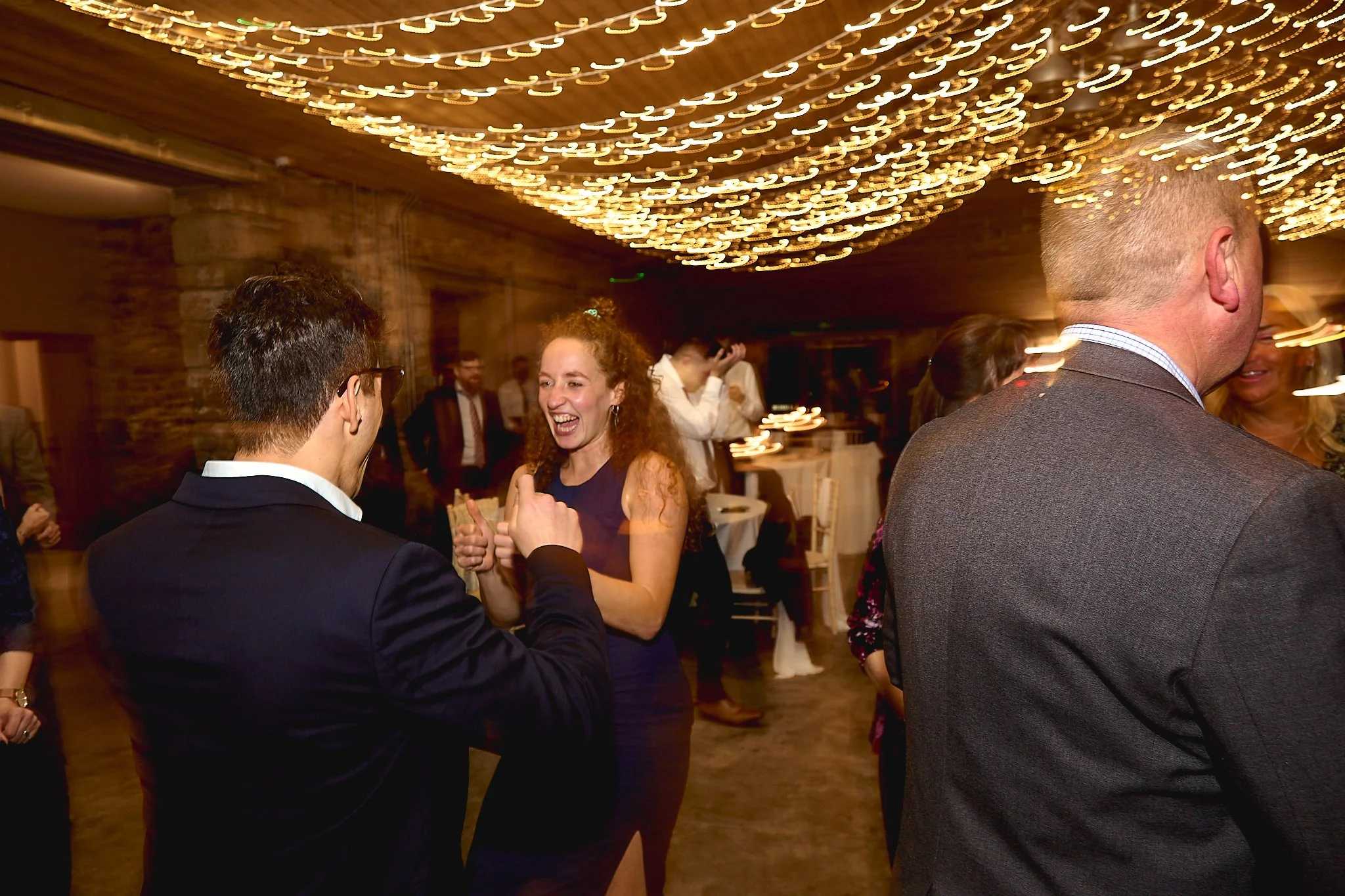 falside_mill_wedding_photography 145.jpg