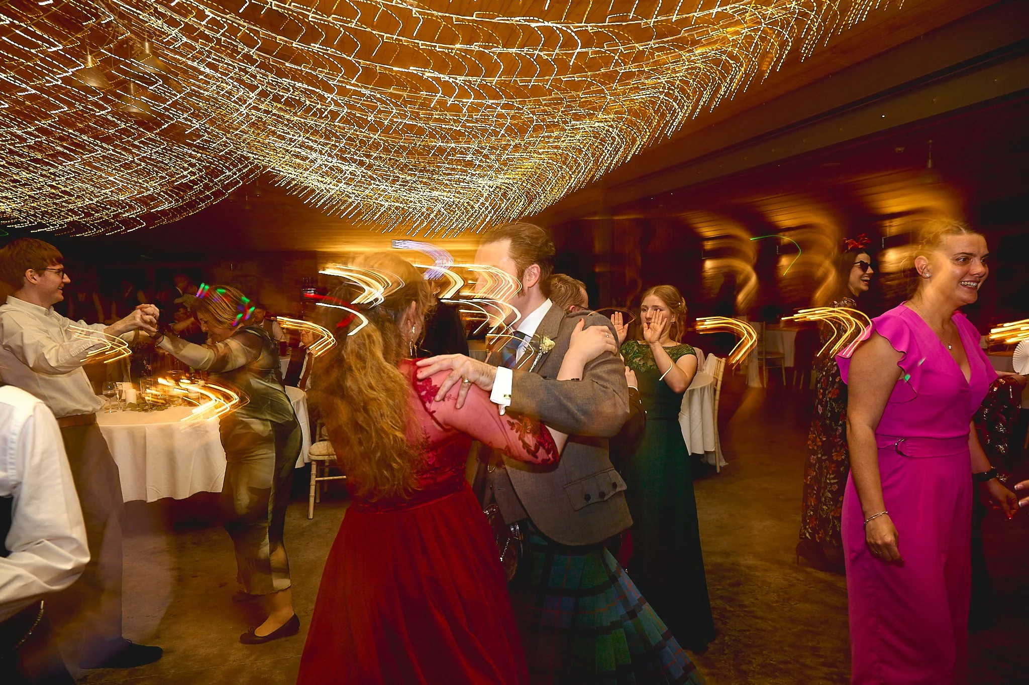 falside_mill_wedding_photography 144.jpg