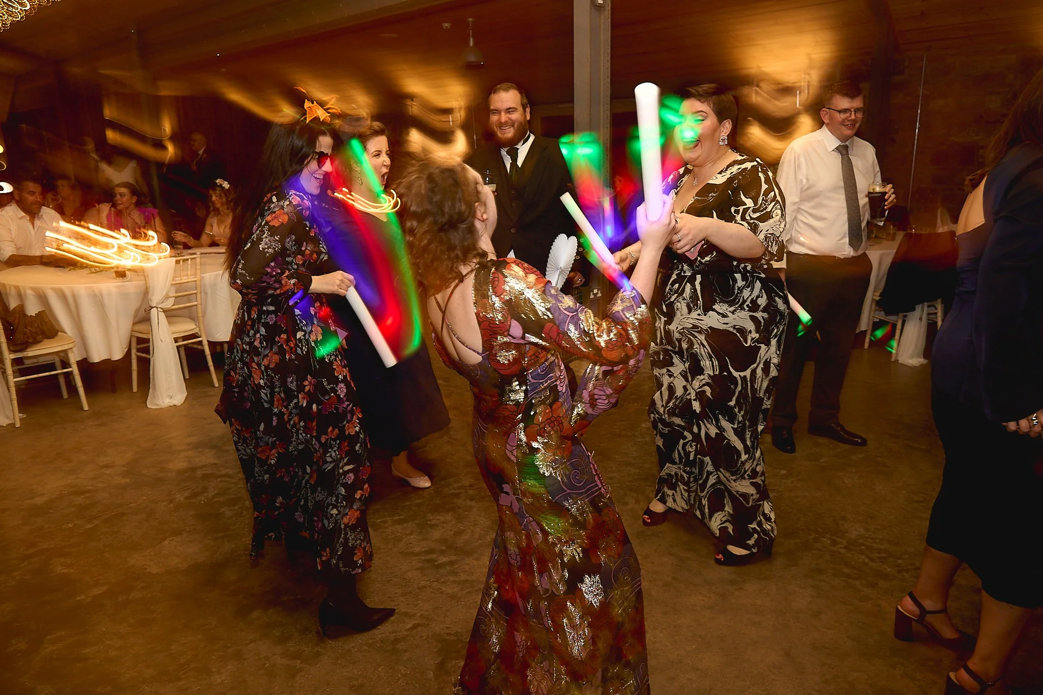 falside_mill_wedding_photography 147.jpg