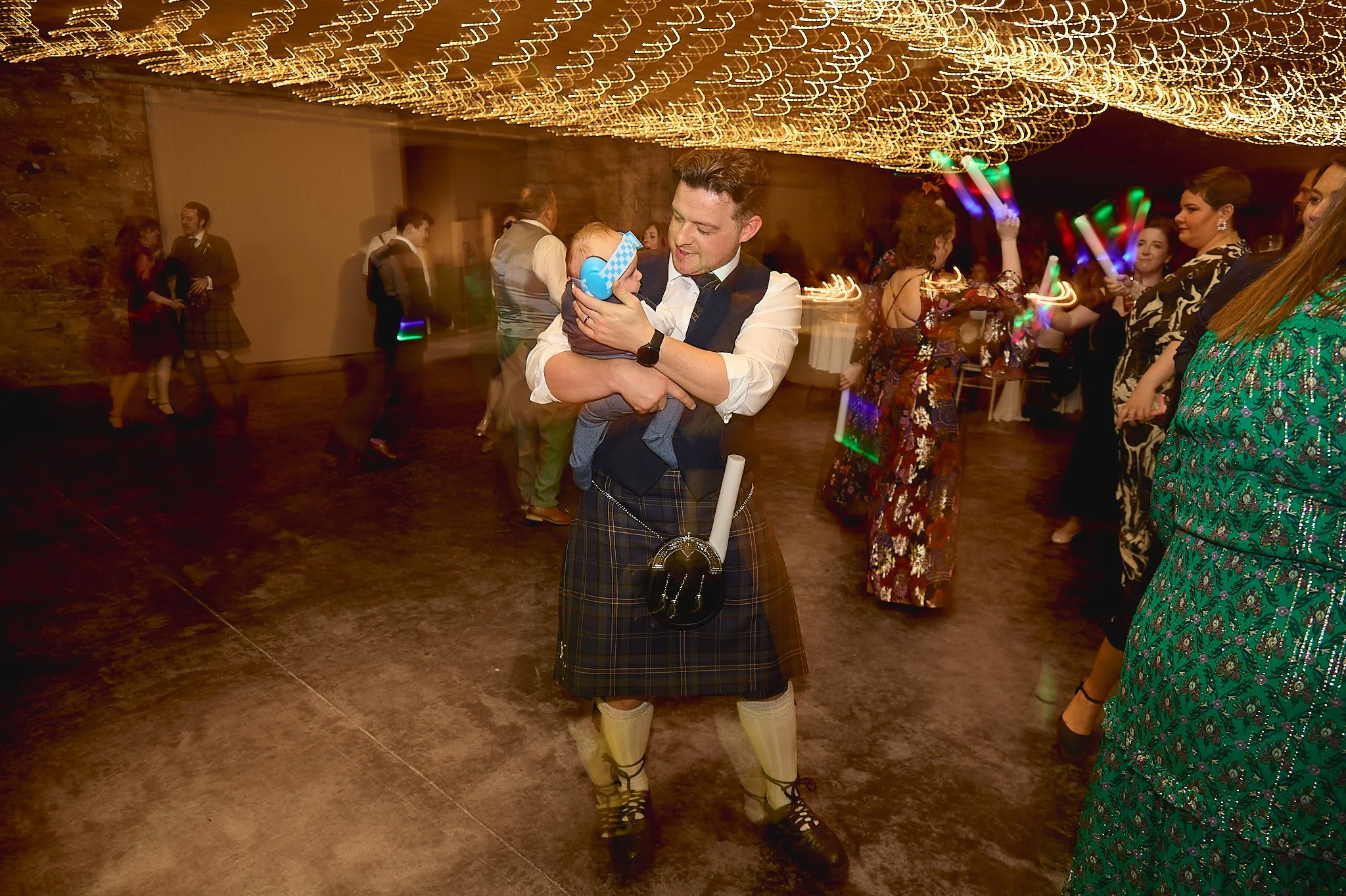 falside_mill_wedding_photography 146.jpg