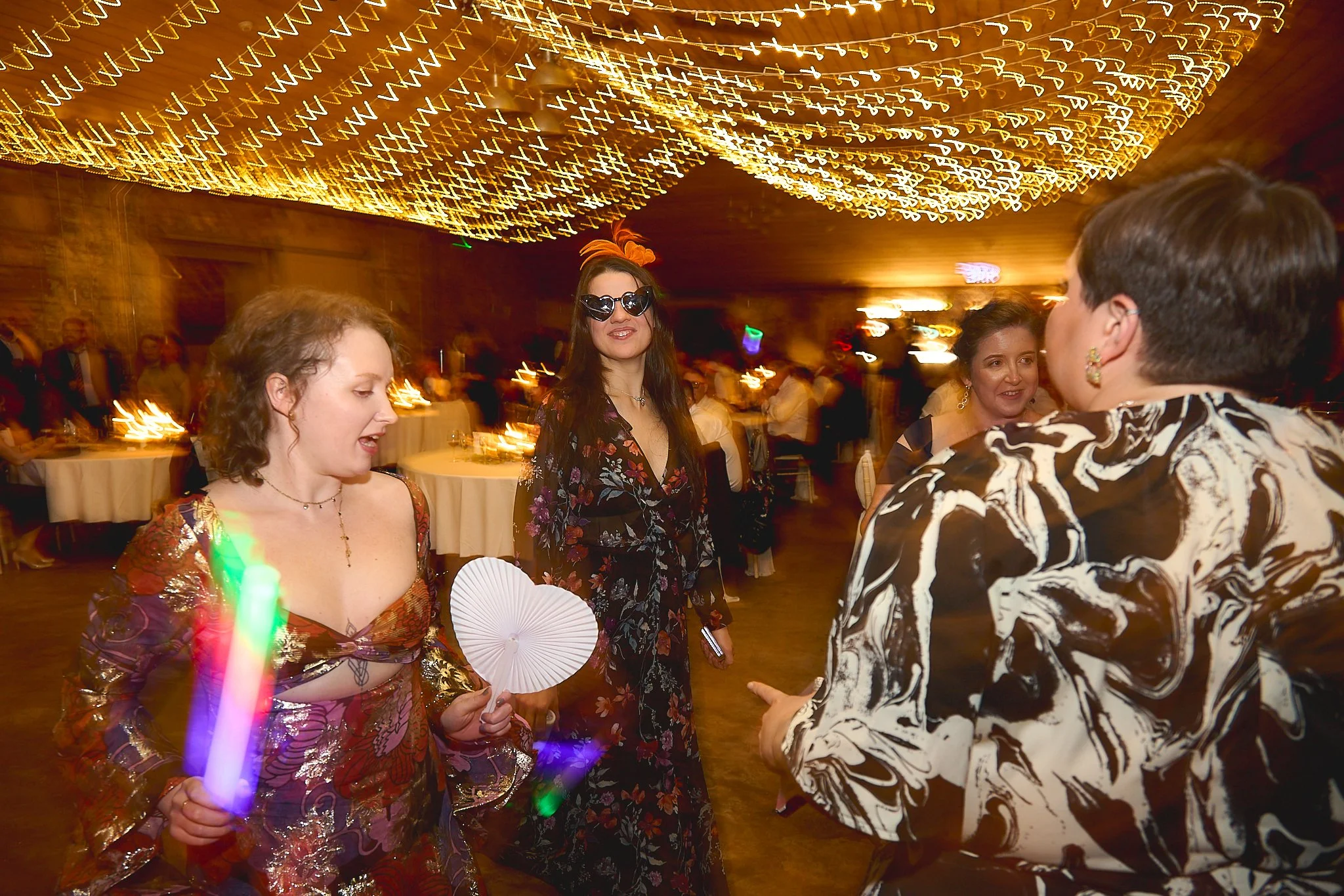 falside_mill_wedding_photography 148.jpg