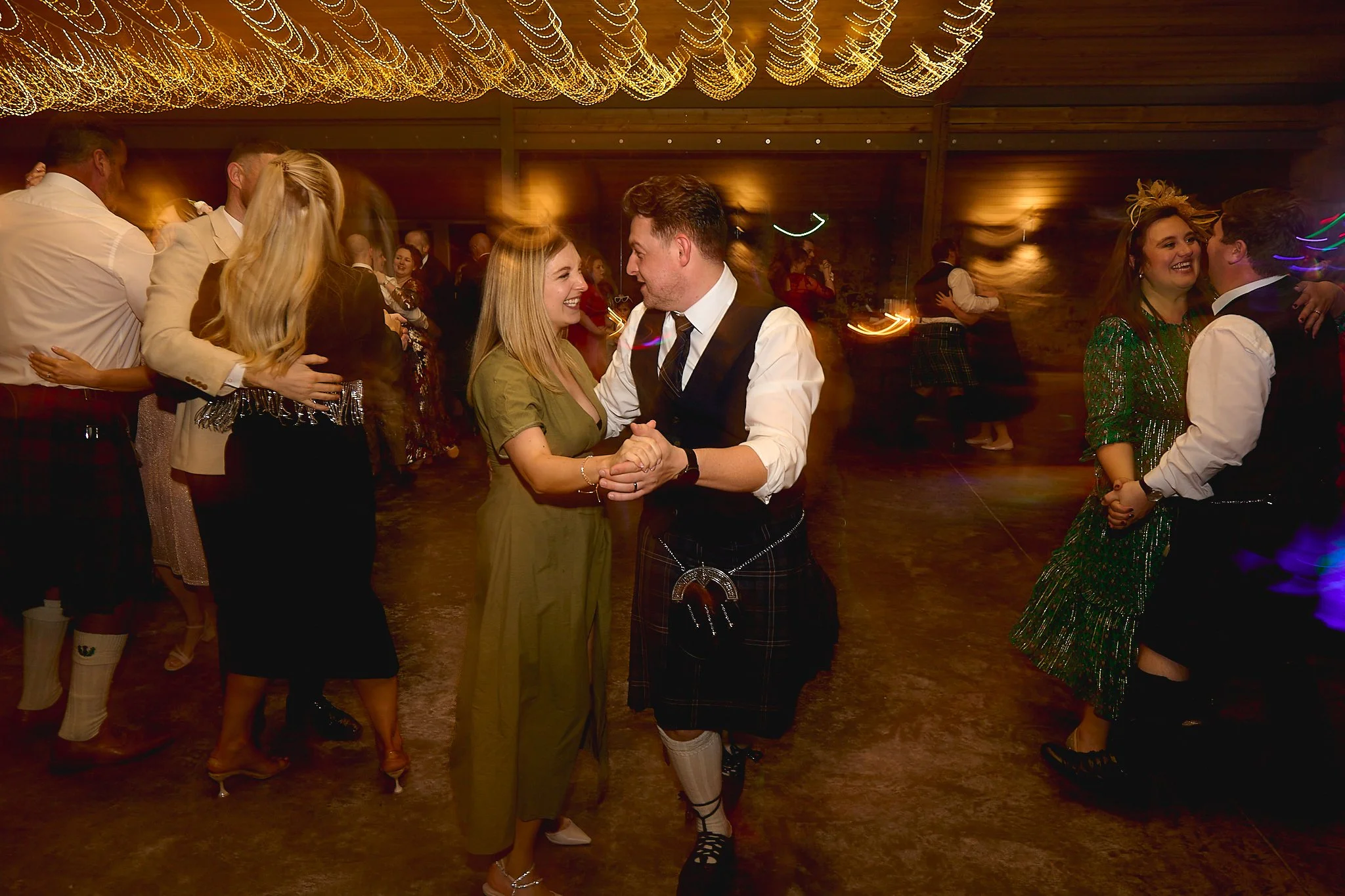 falside_mill_wedding_photography 150.jpg