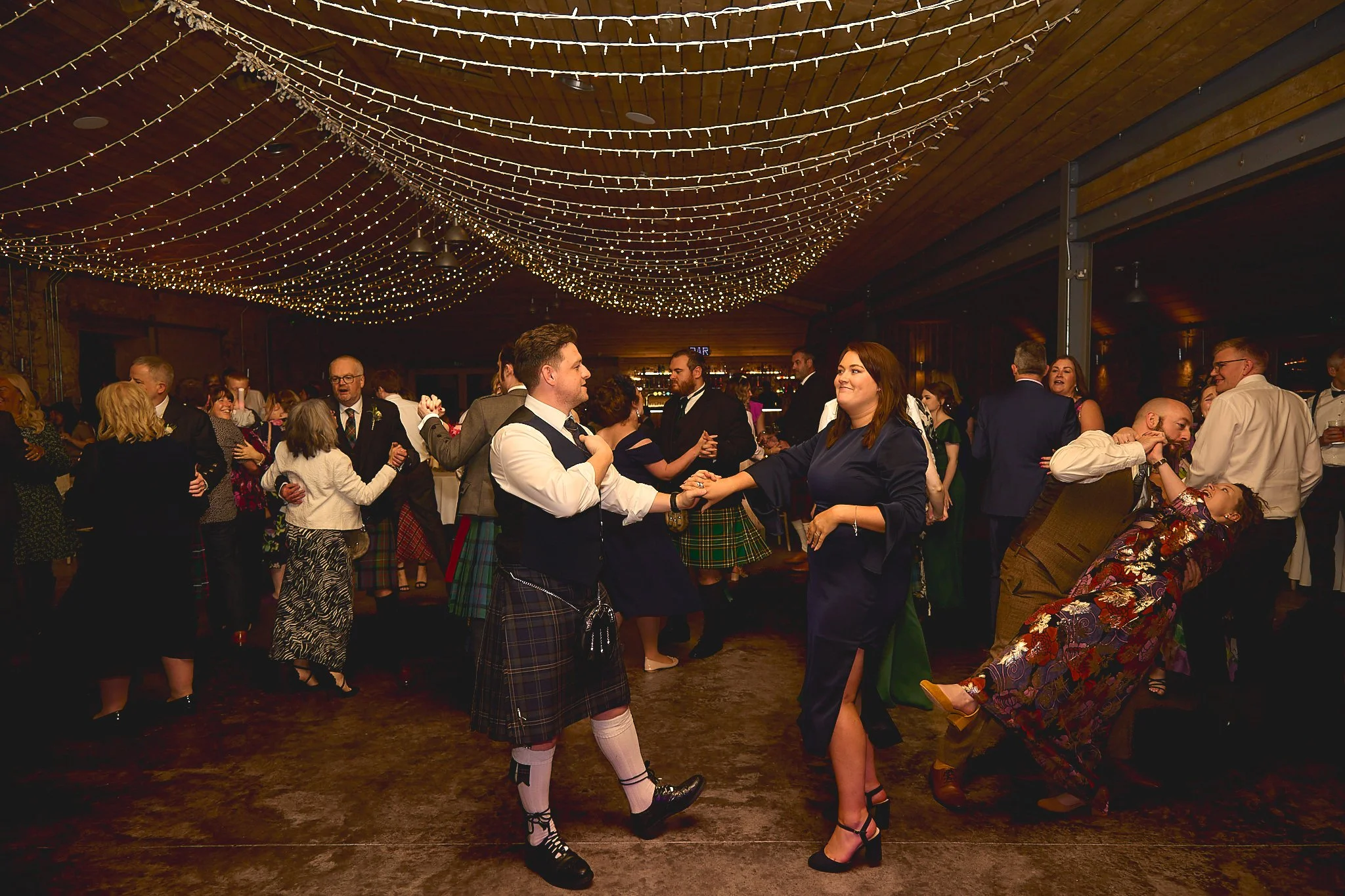 falside_mill_wedding_photography 151.jpg