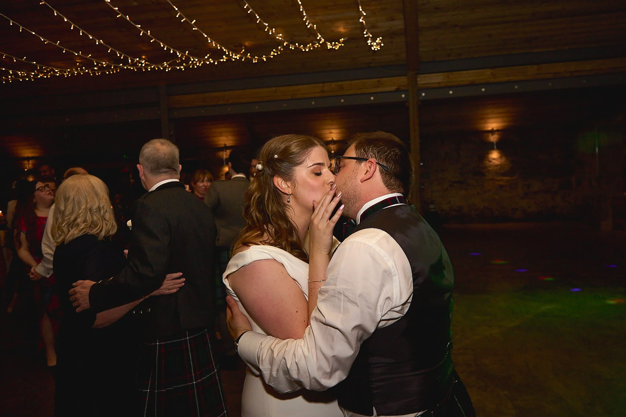 falside_mill_wedding_photography 152.jpg