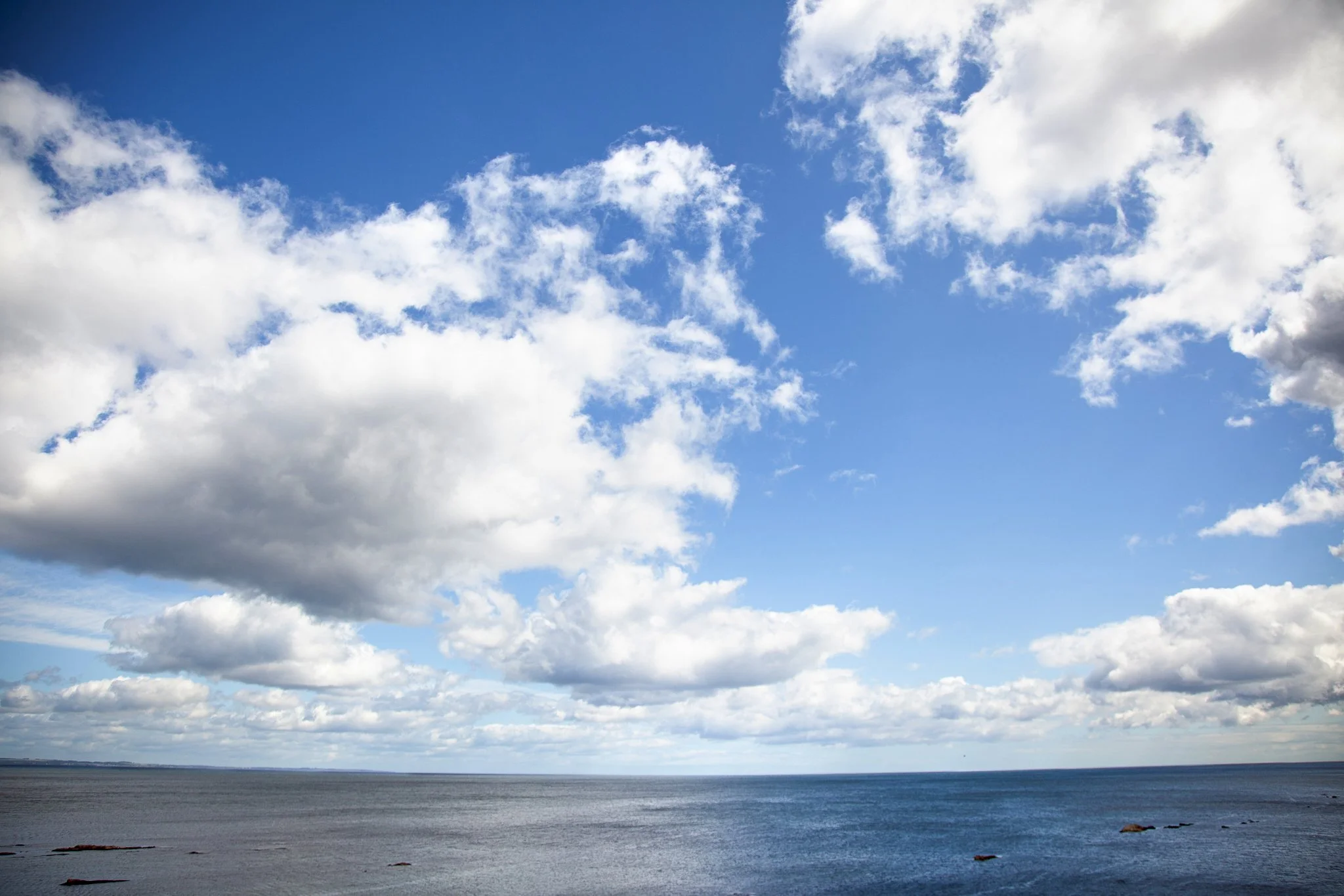 st_andrews_wedding 0.jpg