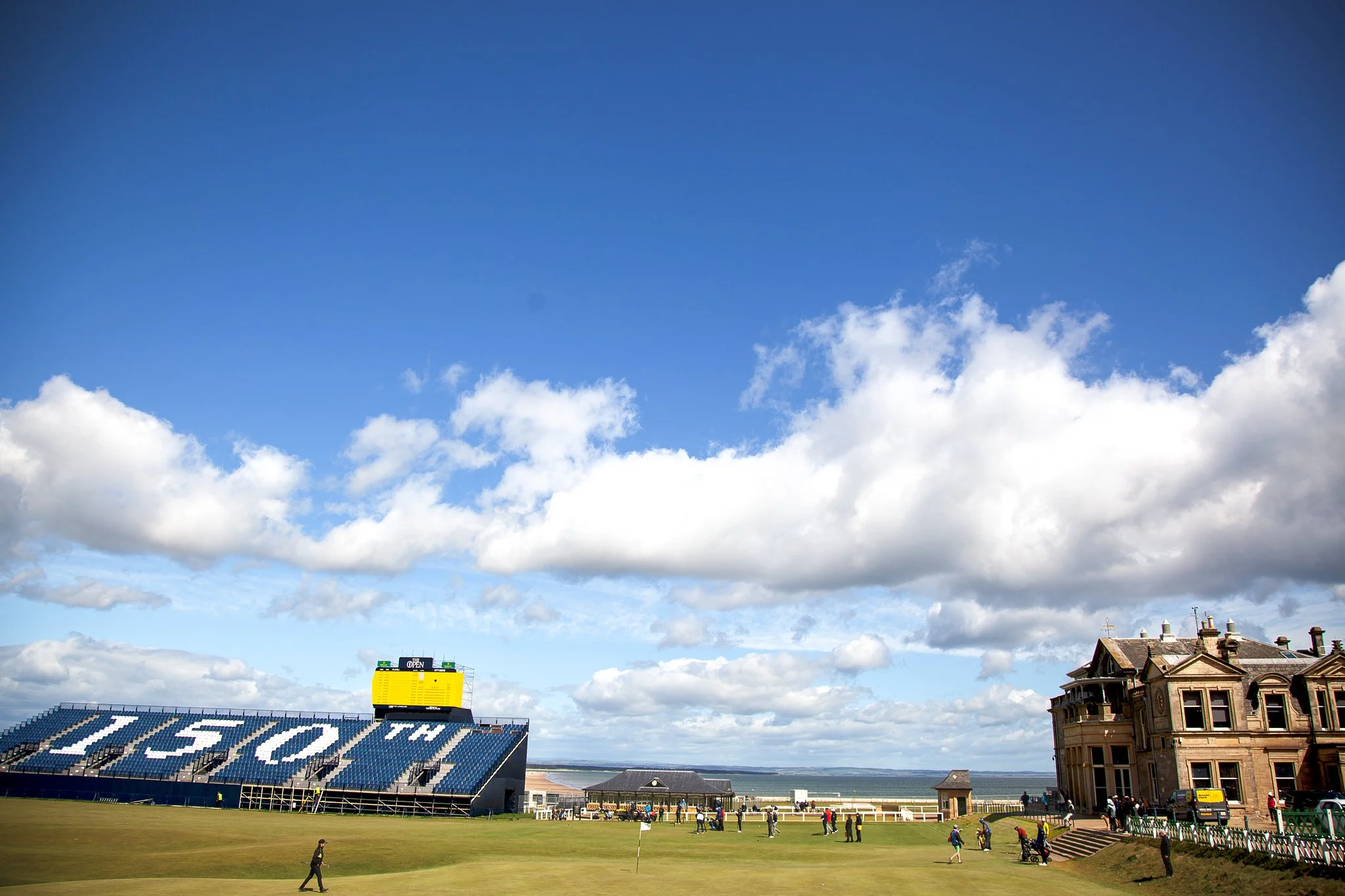 st_andrews_wedding 1.jpg