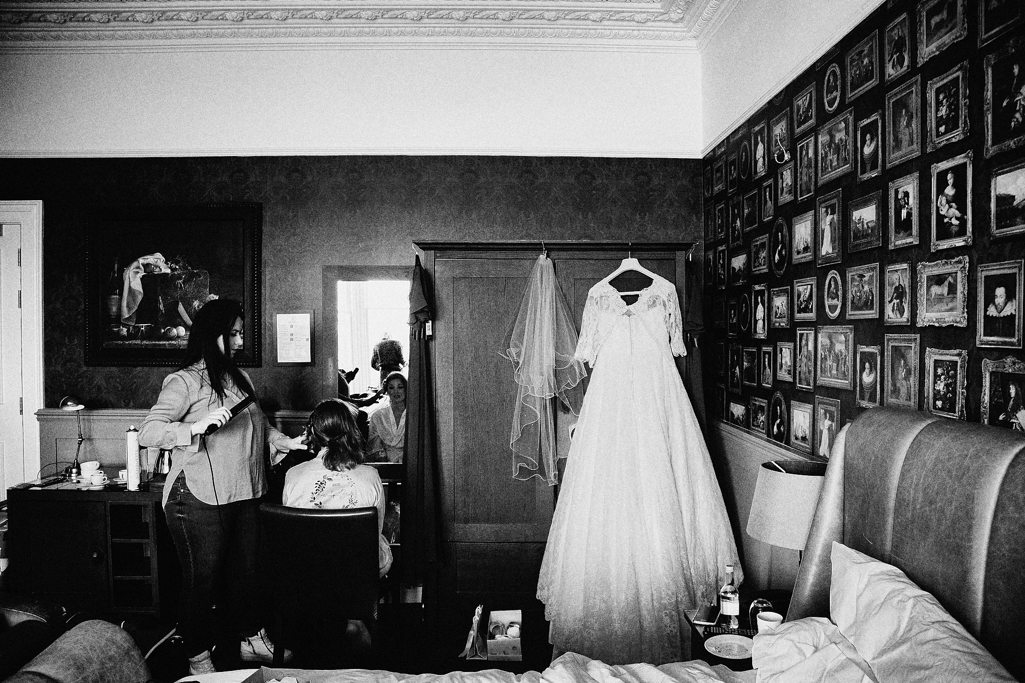 st_andrews_wedding 3.jpg