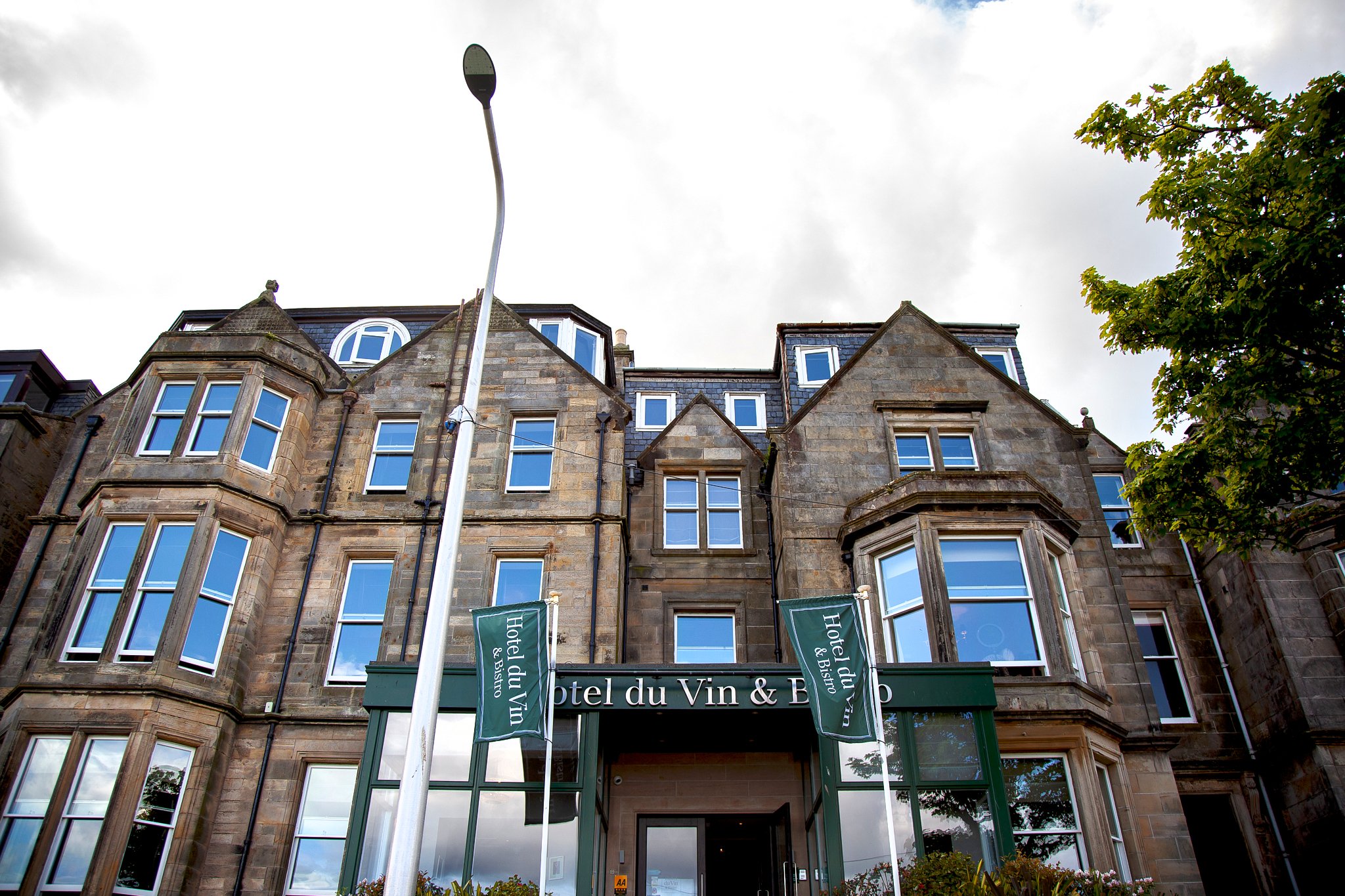 st_andrews_wedding 2.jpg