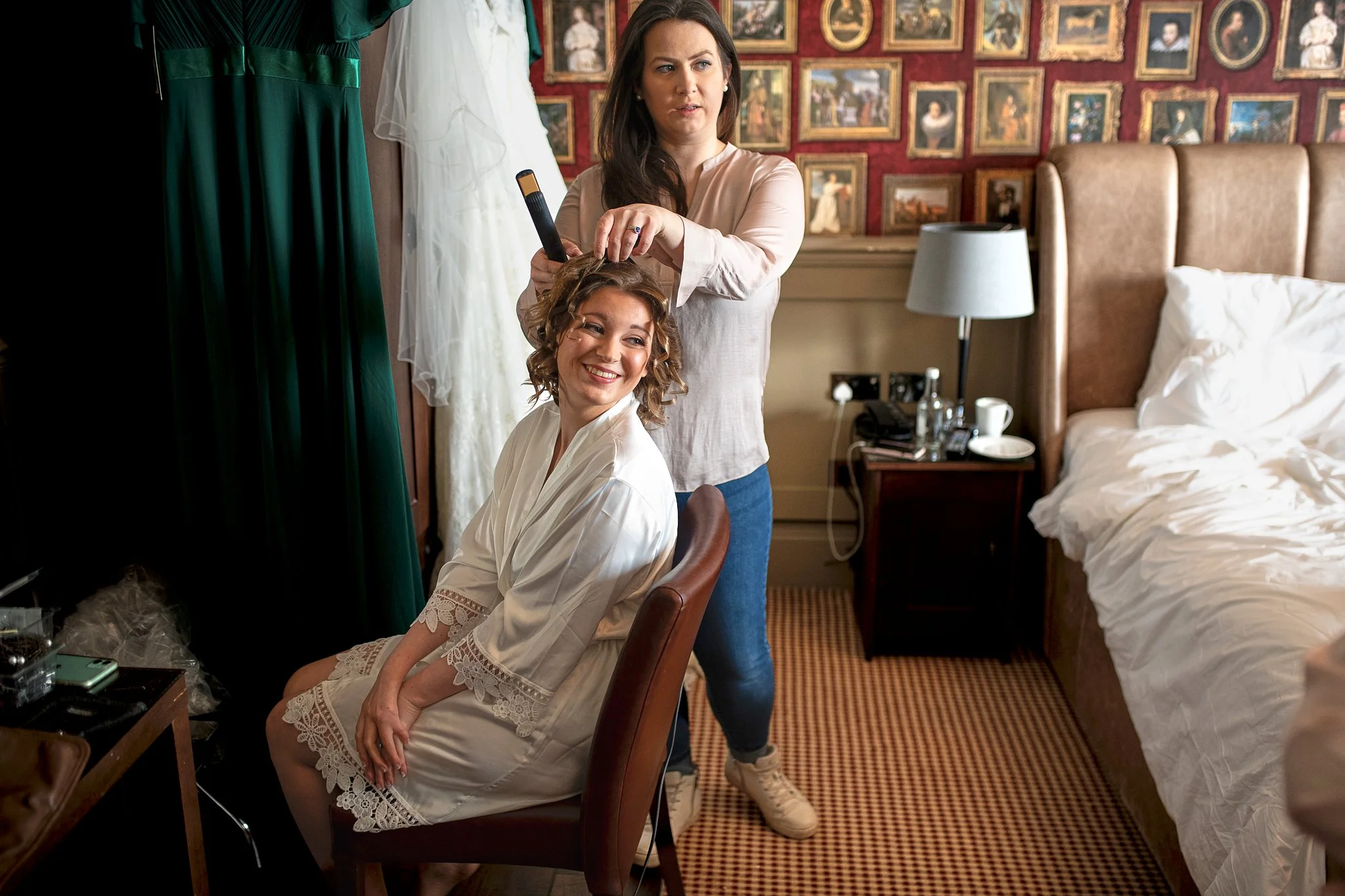 st_andrews_wedding 4.jpg