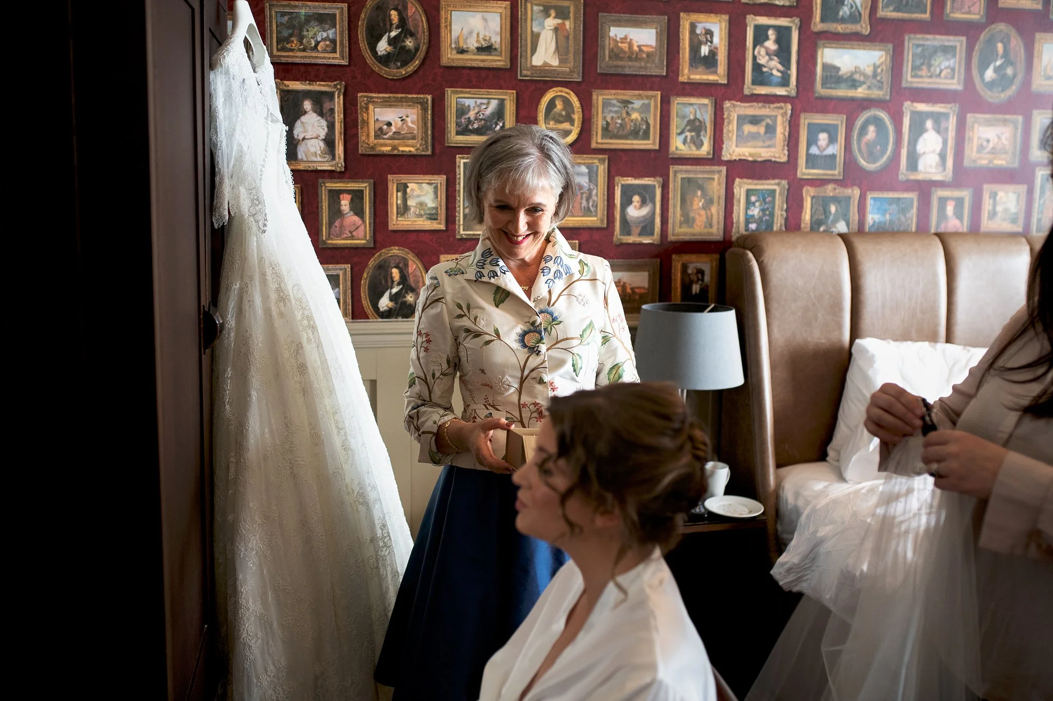 st_andrews_wedding 7.jpg