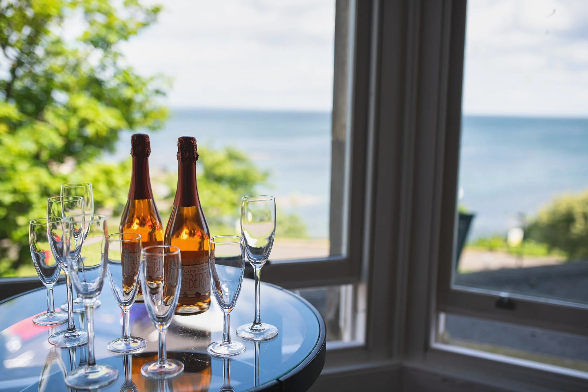 st_andrews_wedding 8.jpg