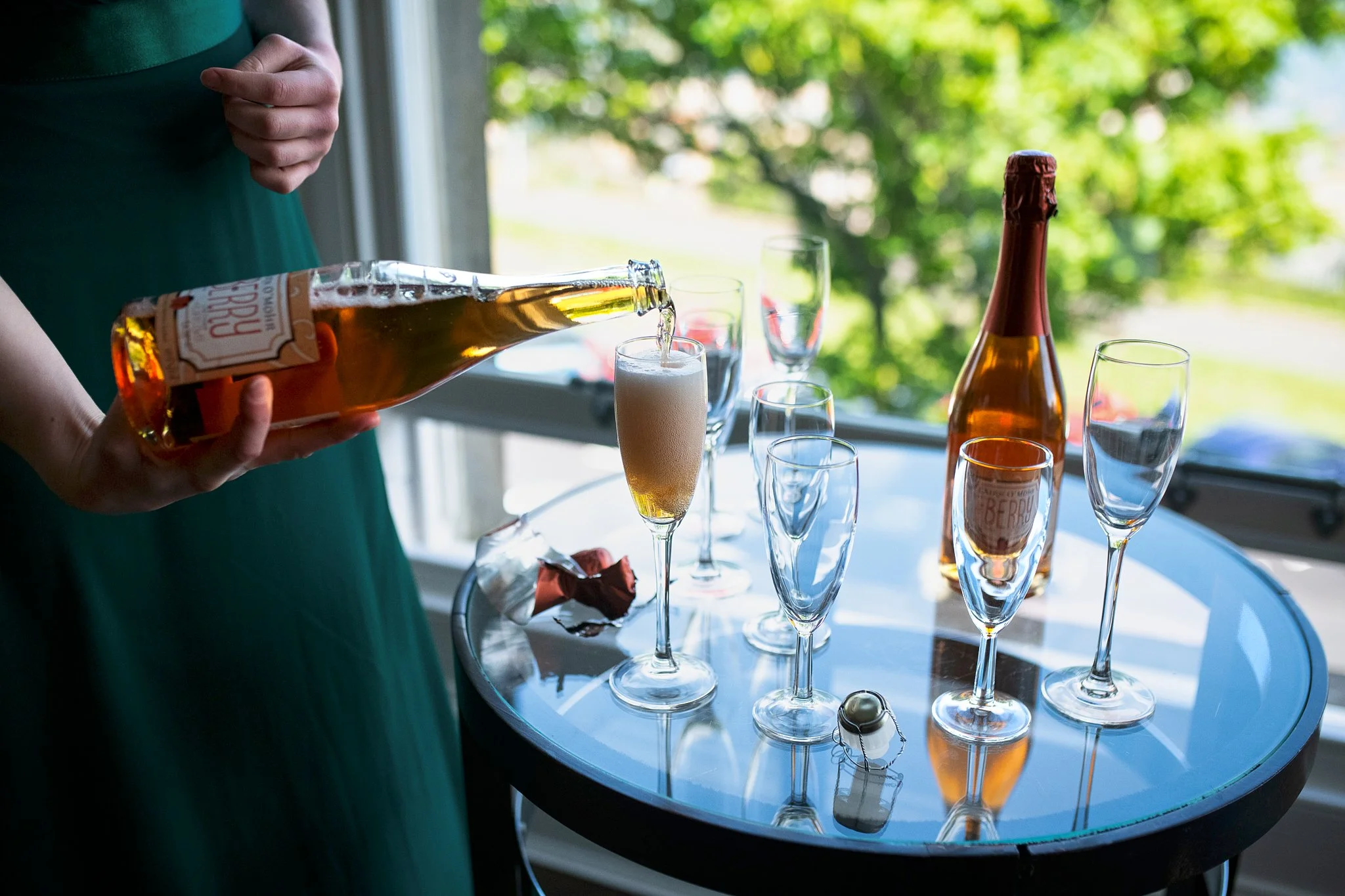 st_andrews_wedding 9.jpg