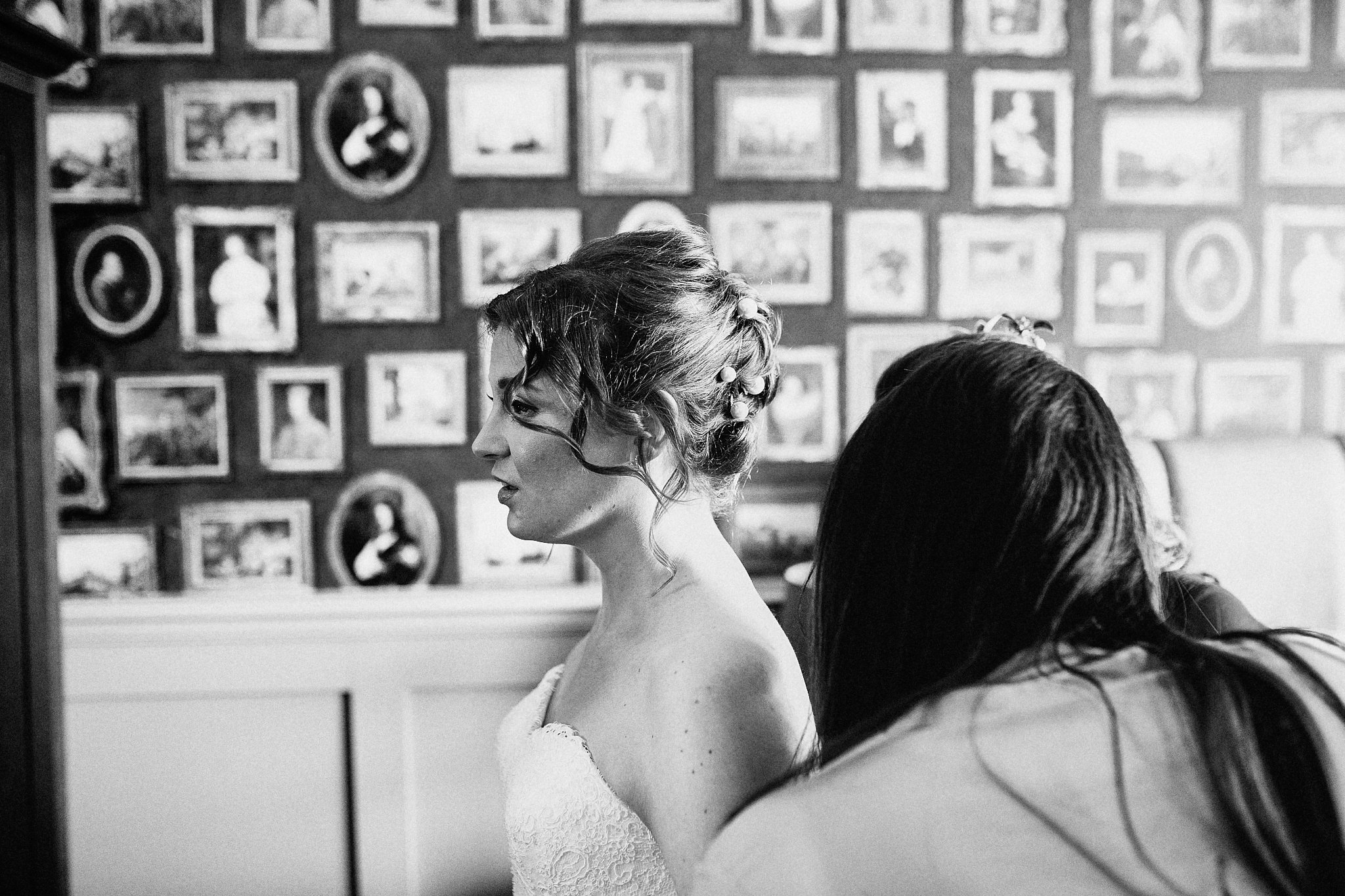 st_andrews_wedding 12.jpg