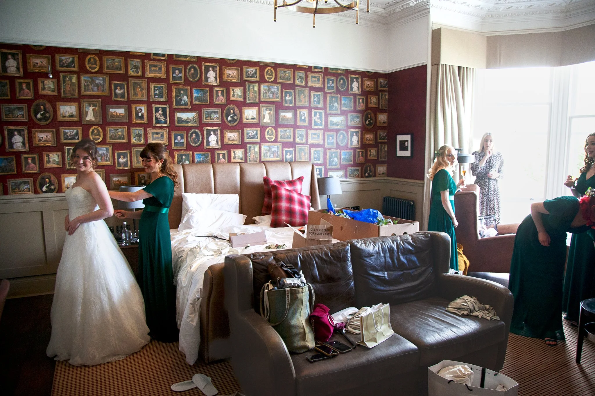 st_andrews_wedding 11.jpg