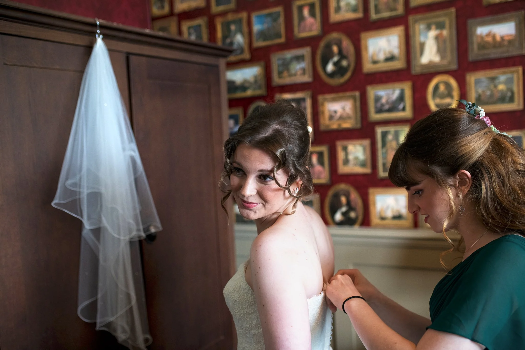 st_andrews_wedding 13.jpg