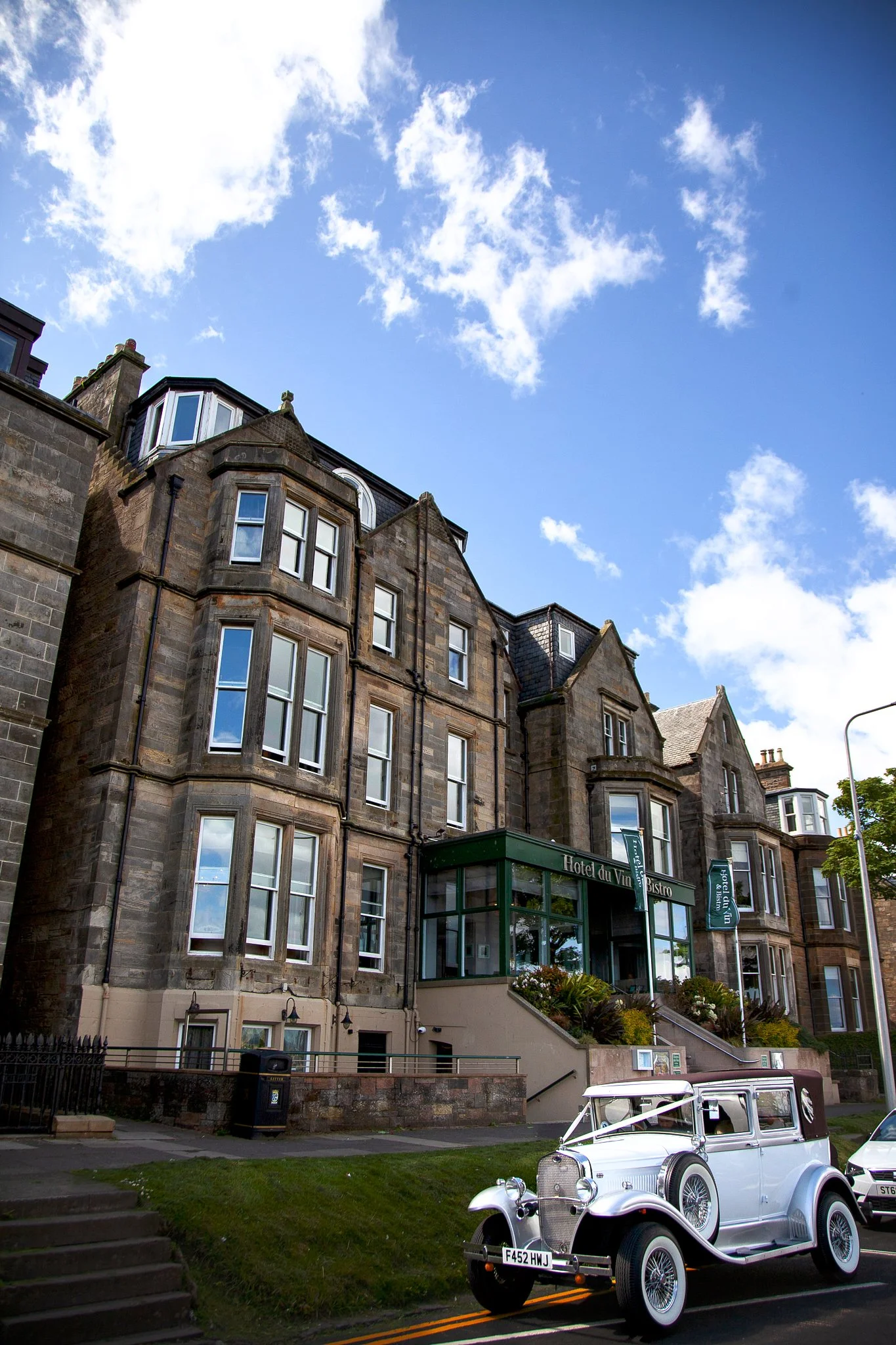 st_andrews_wedding 14.jpg