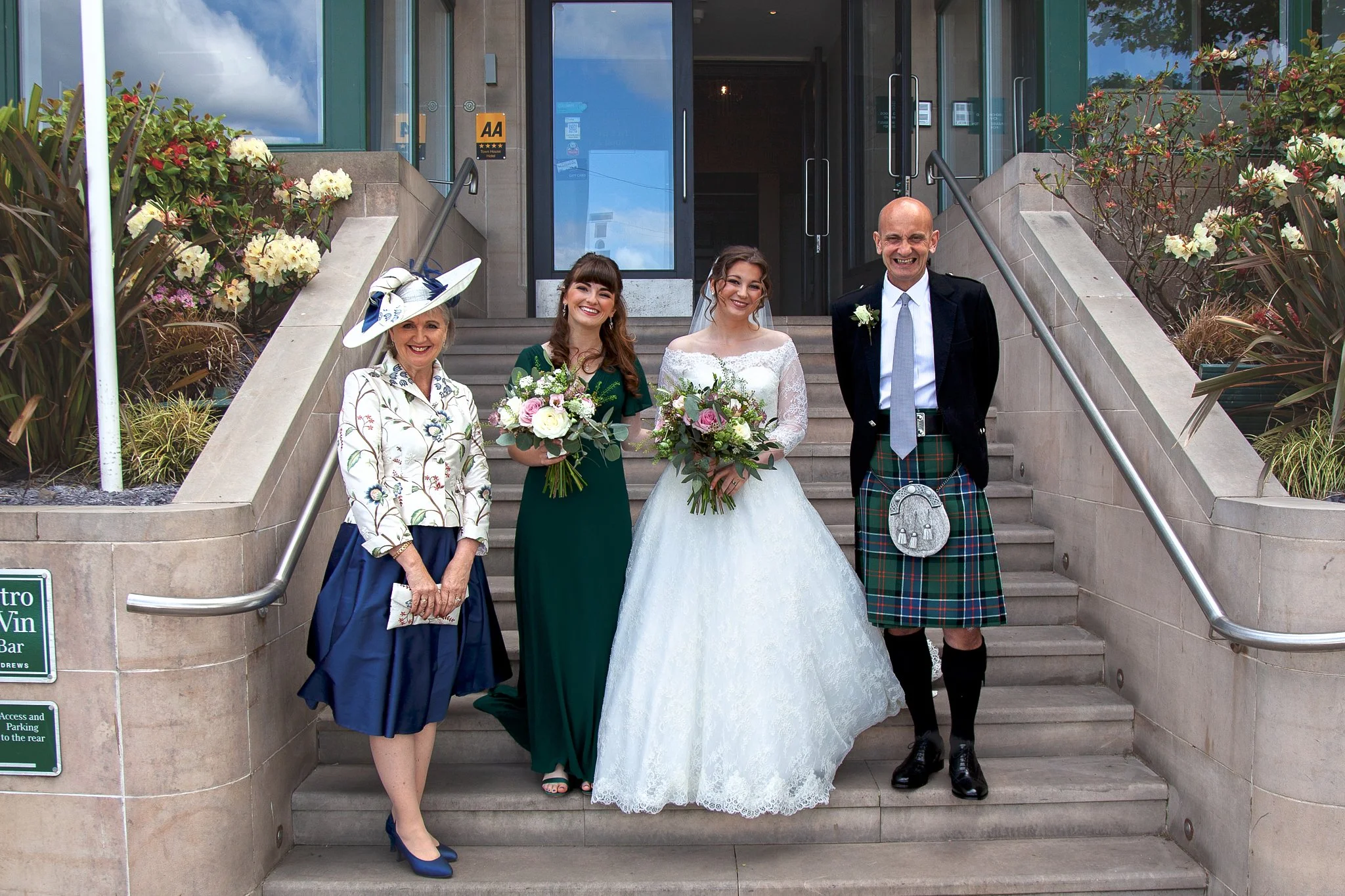 st_andrews_wedding 15.jpg