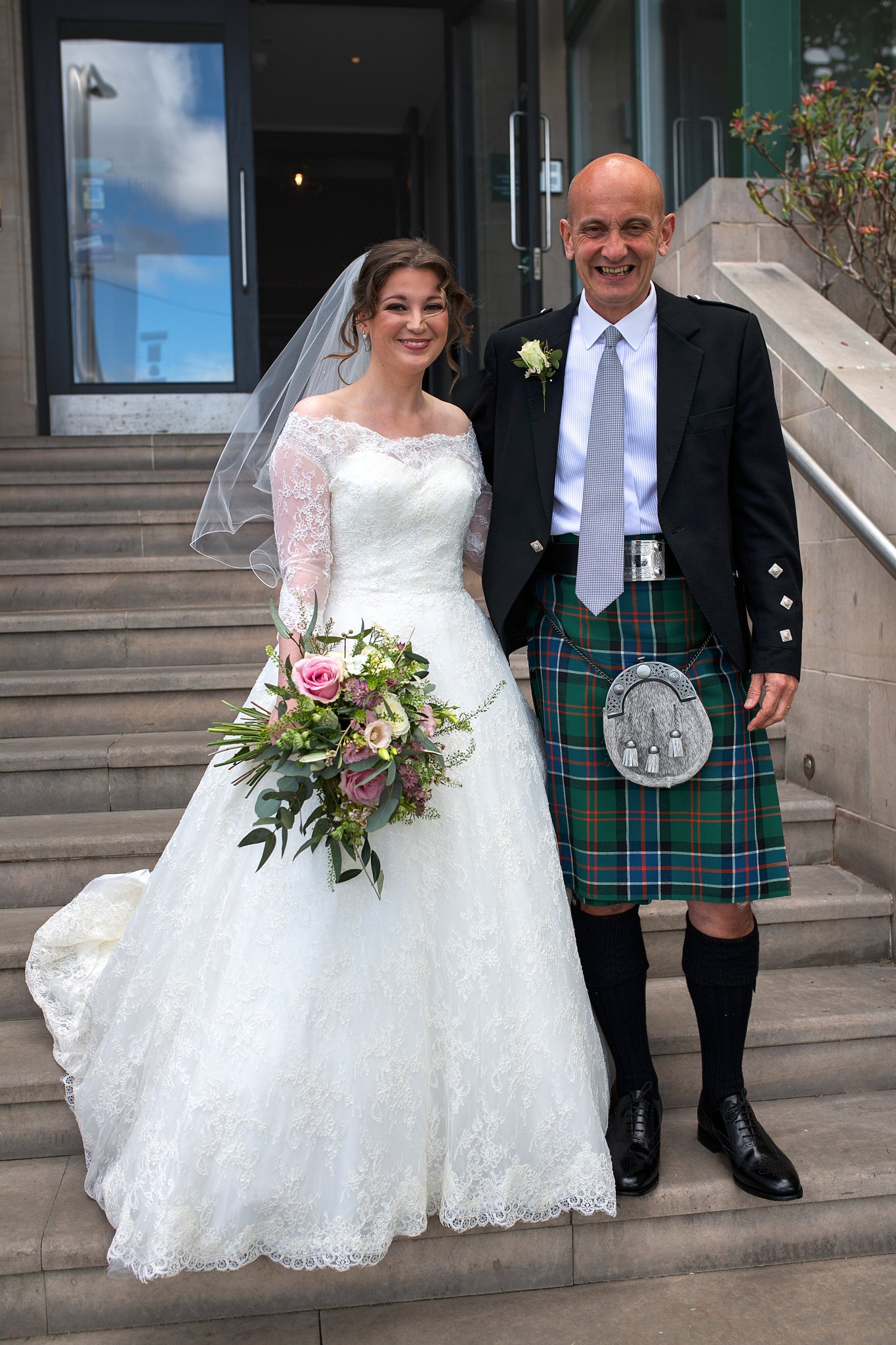 st_andrews_wedding 16.jpg